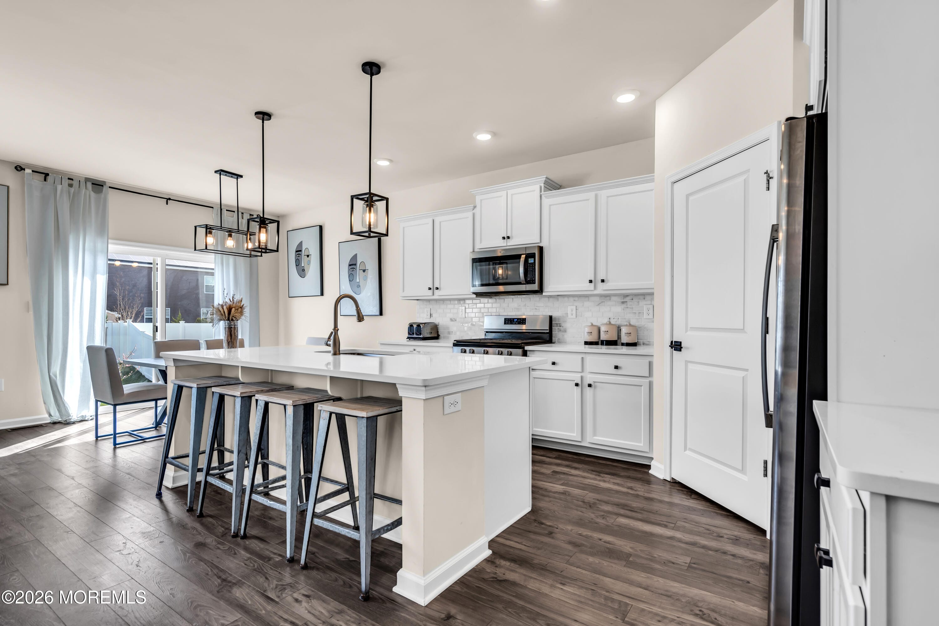 59 Holloway Avenue, Manahawkin, NJ, 08050 image 6