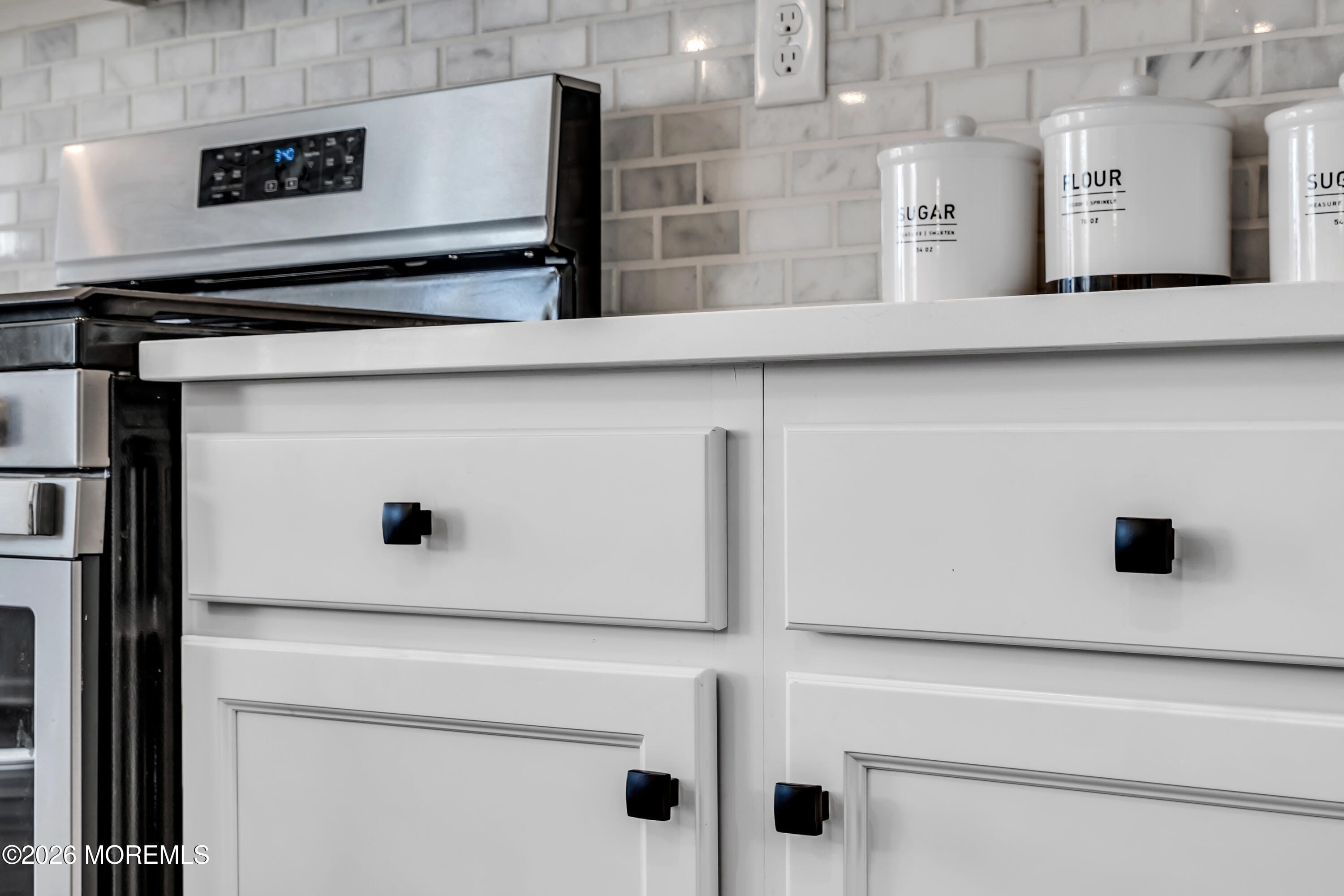 59 Holloway Avenue, Manahawkin, NJ, 08050 image 9