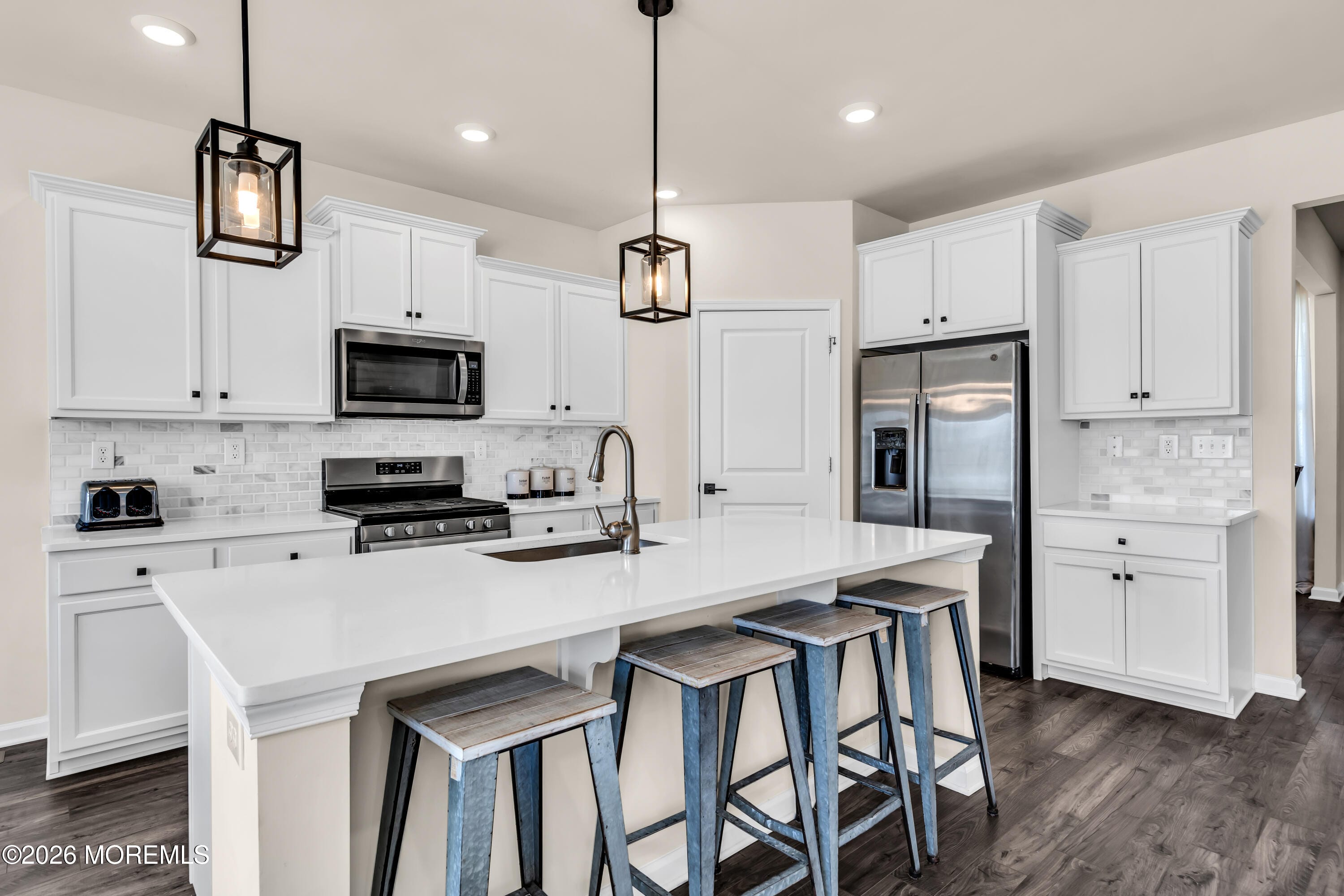 59 Holloway Avenue, Manahawkin, NJ, 08050 image 7