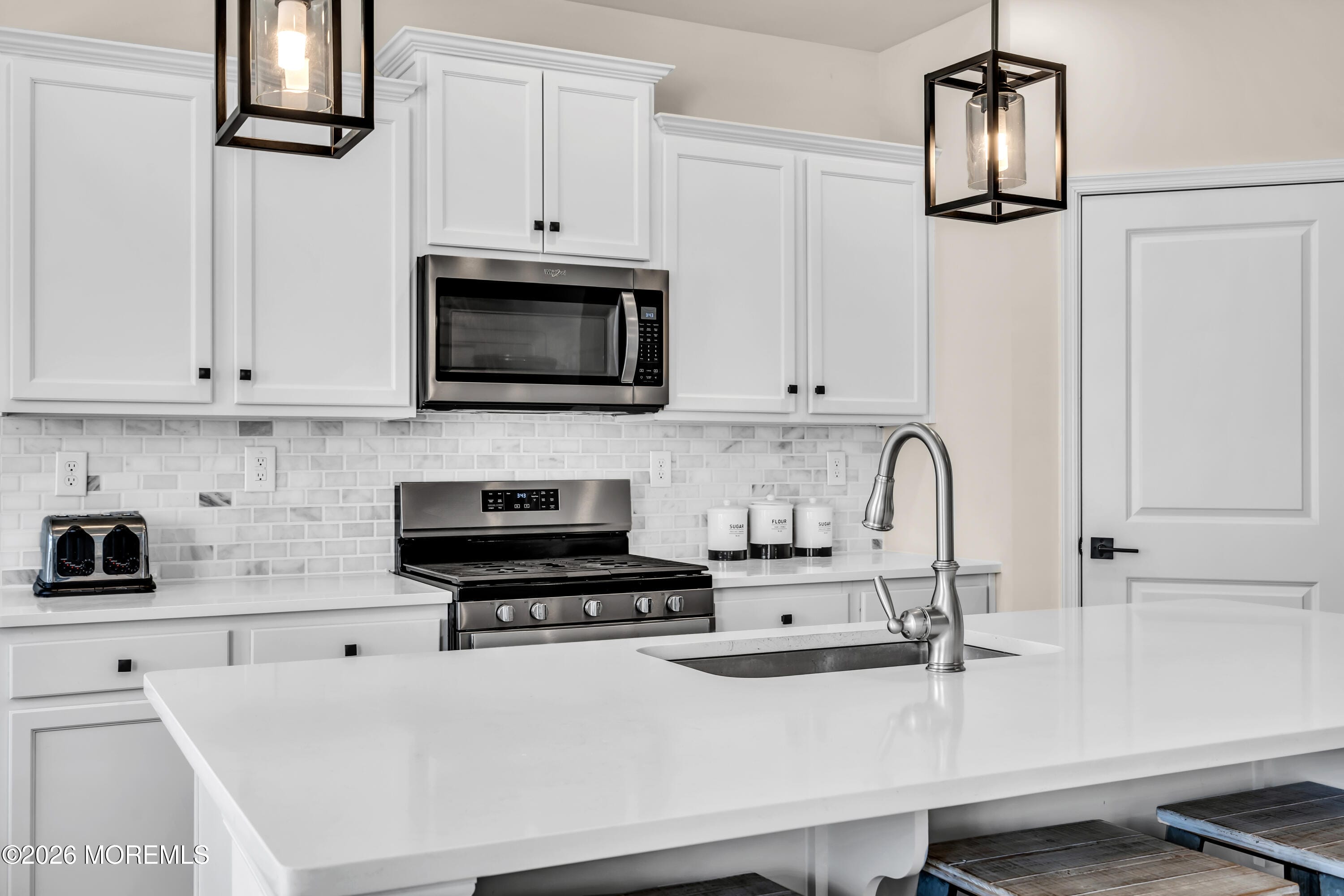 59 Holloway Avenue, Manahawkin, NJ, 08050 image 8