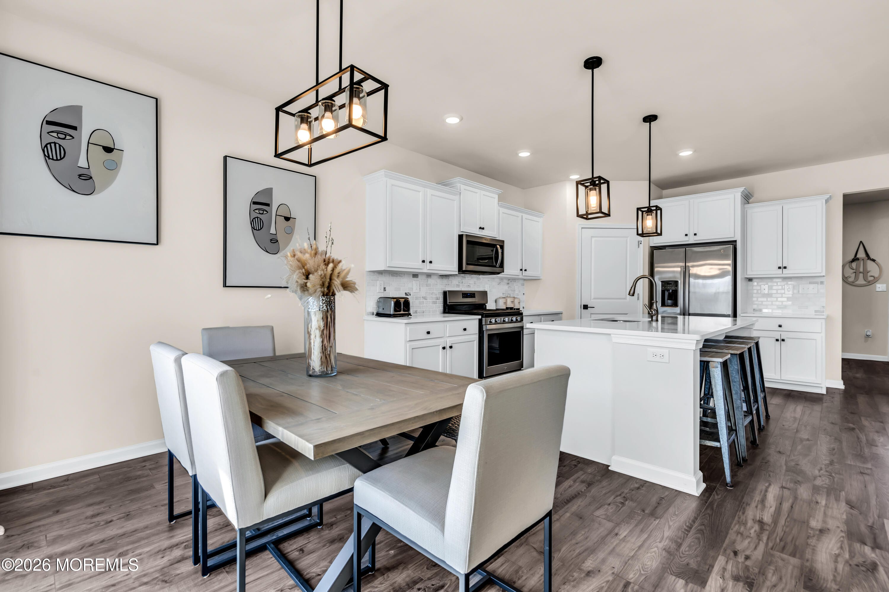 59 Holloway Avenue, Manahawkin, NJ, 08050 image 11