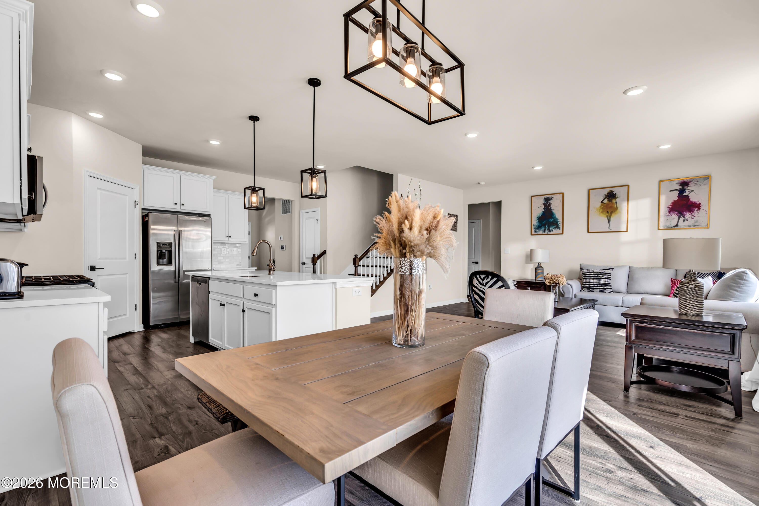 59 Holloway Avenue, Manahawkin, NJ, 08050 image 12