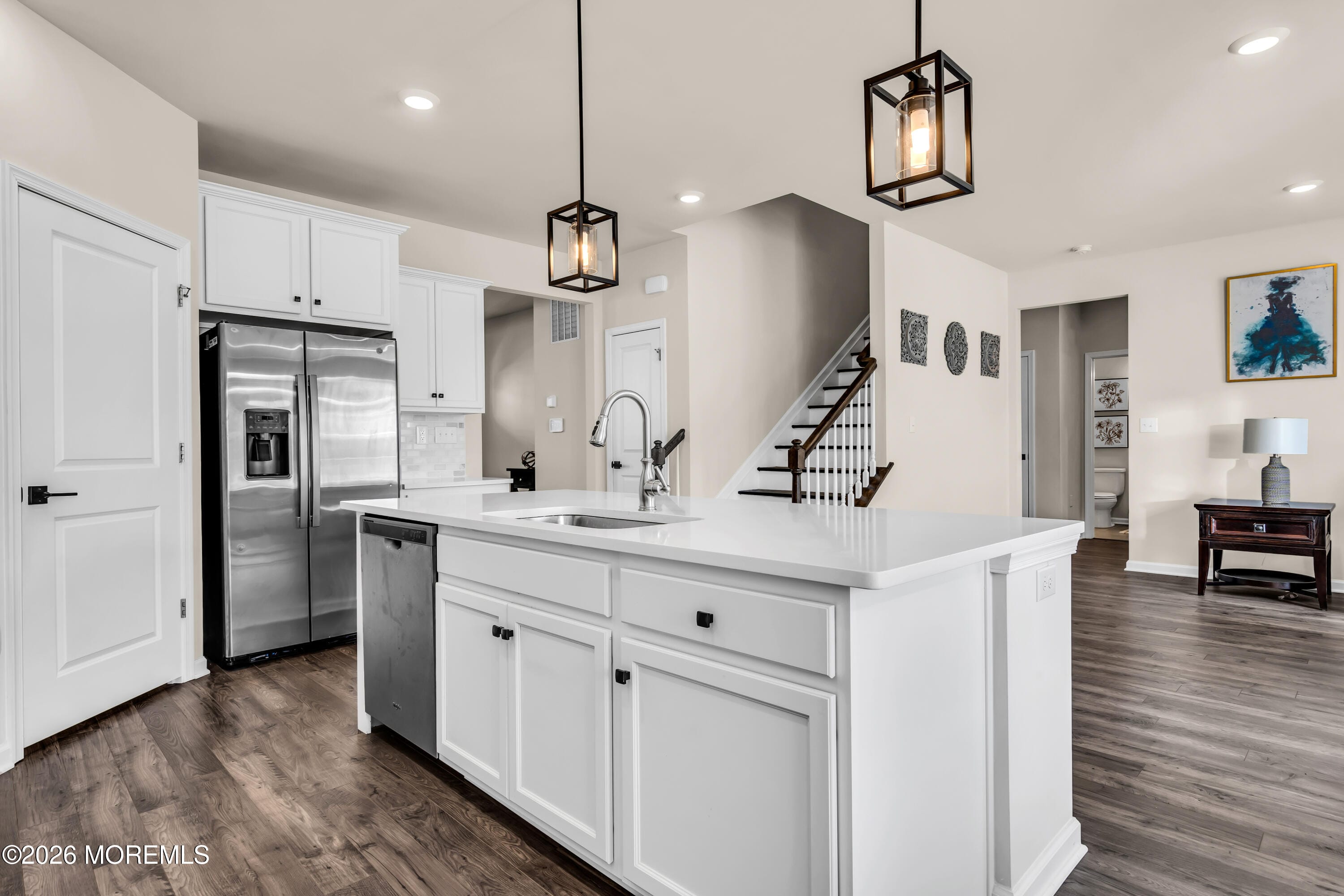 59 Holloway Avenue, Manahawkin, NJ, 08050 image 13