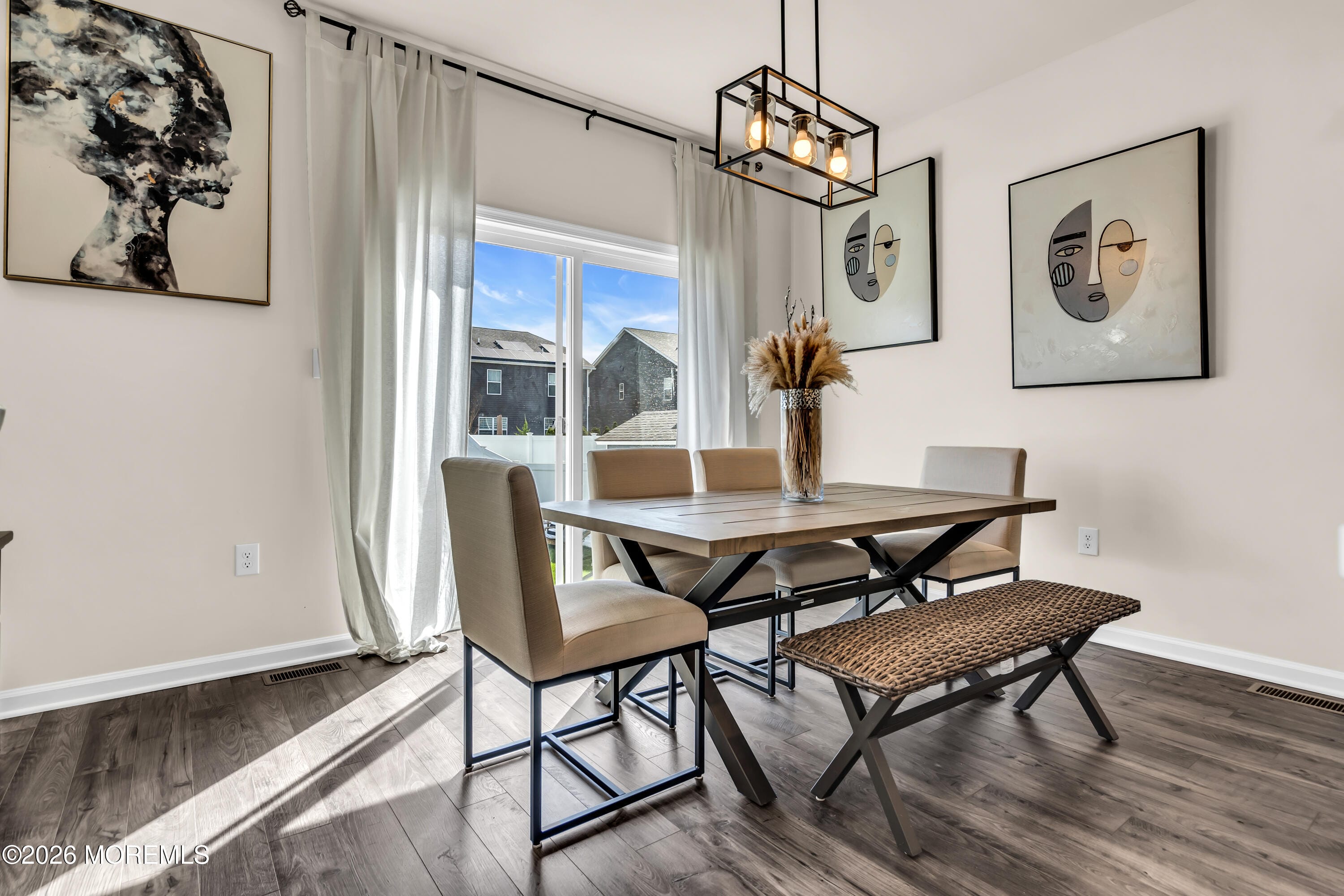 59 Holloway Avenue, Manahawkin, NJ, 08050 image 14