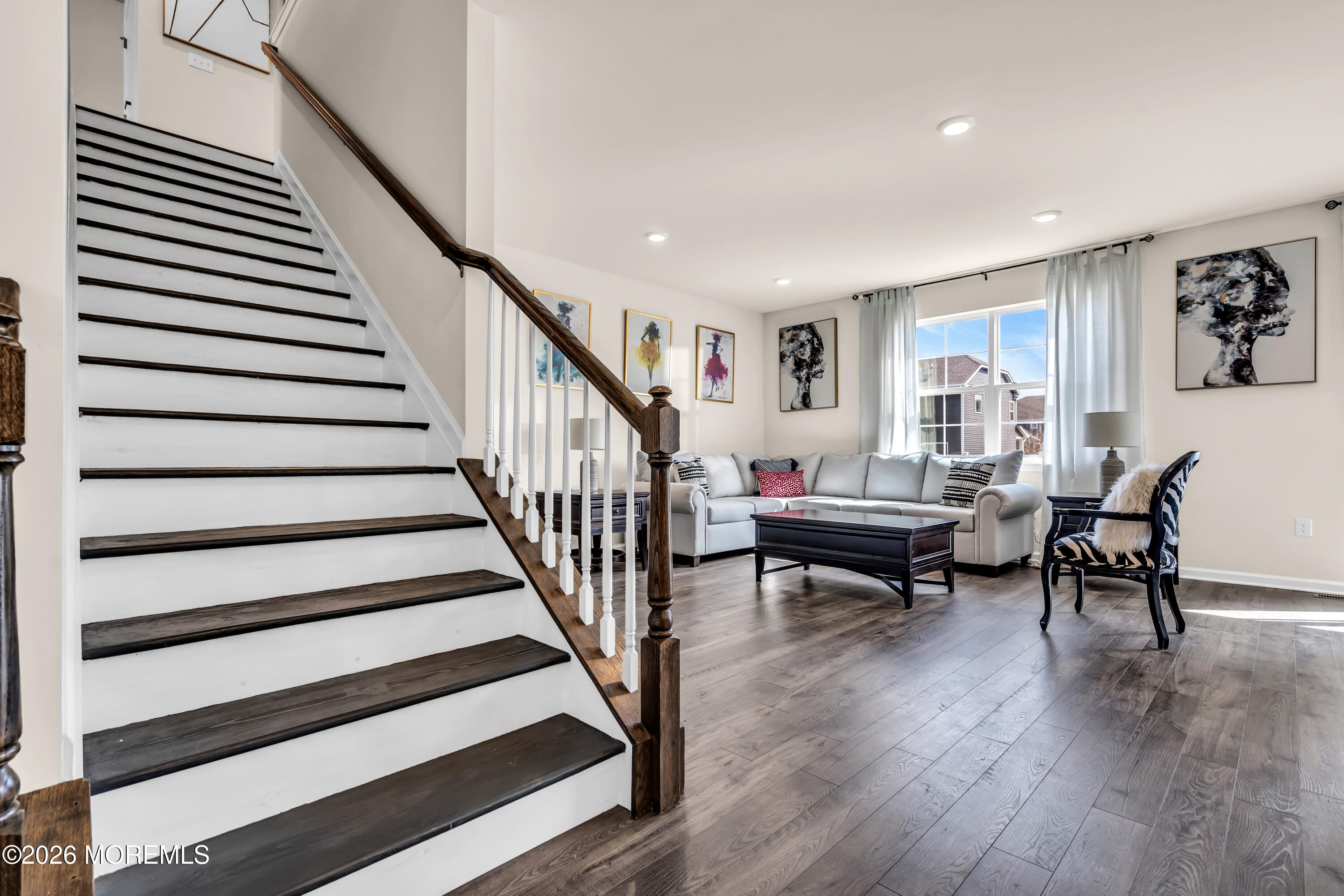 59 Holloway Avenue, Manahawkin, NJ, 08050 image 16