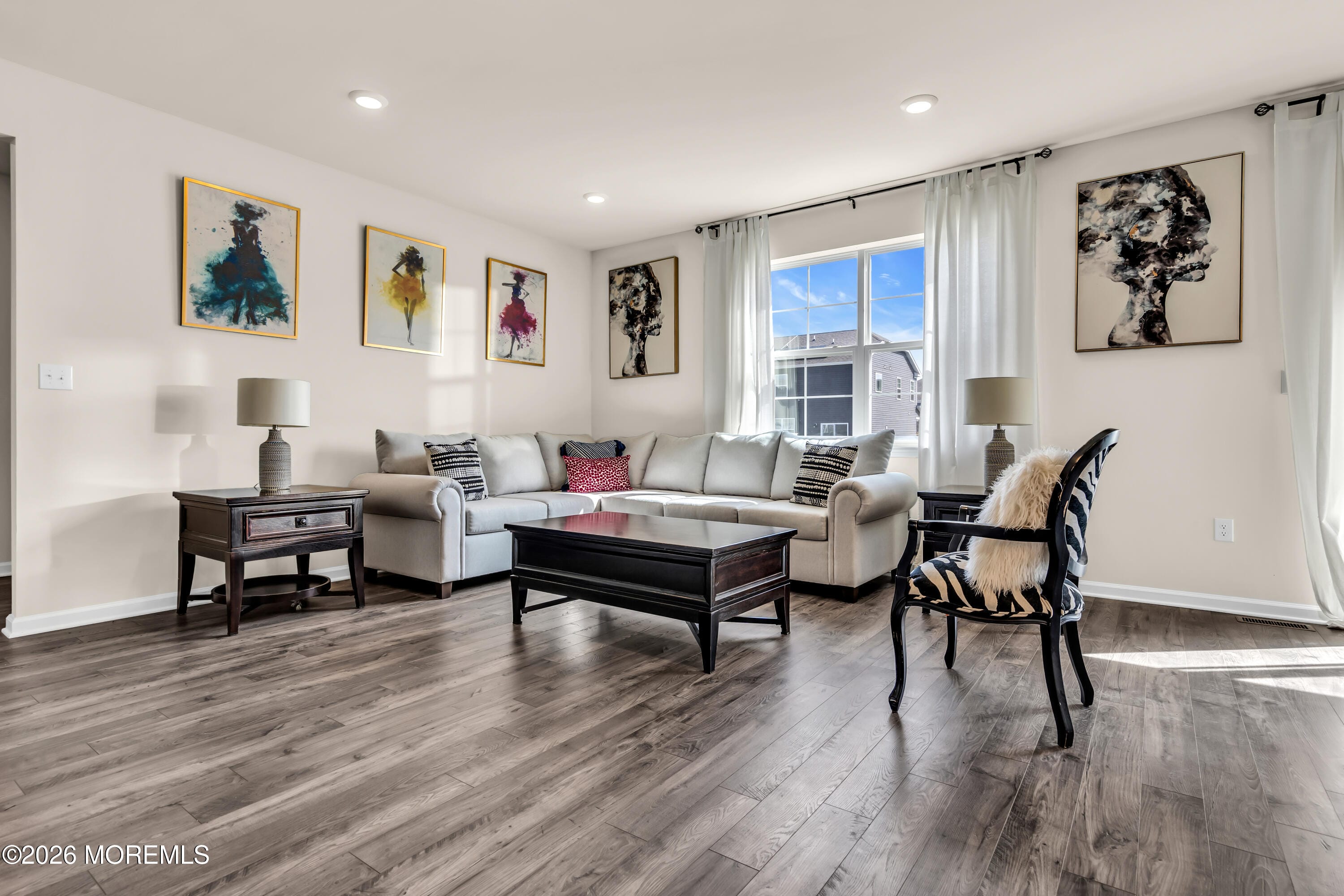 59 Holloway Avenue, Manahawkin, NJ, 08050 image 15