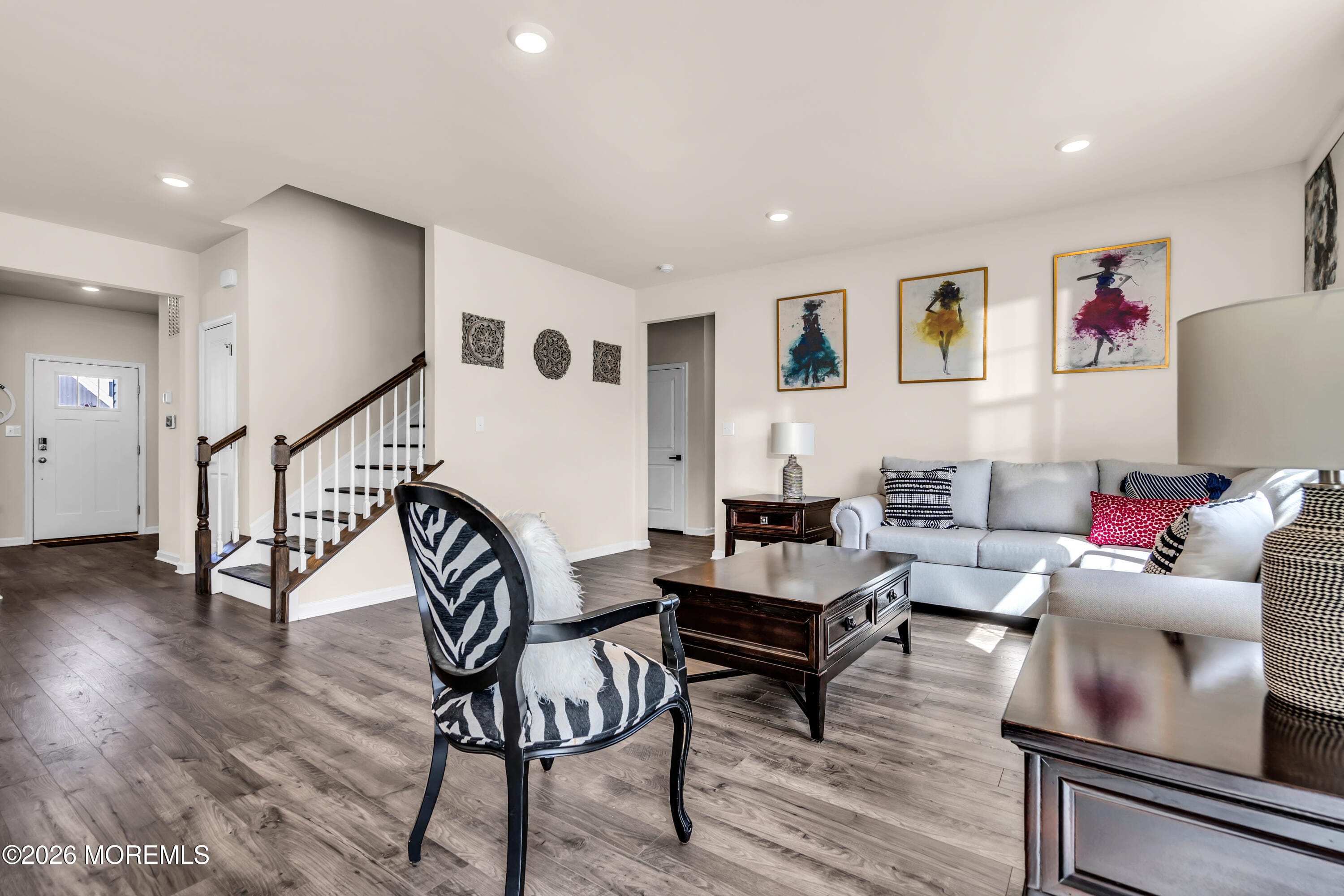 59 Holloway Avenue, Manahawkin, NJ, 08050 image 17