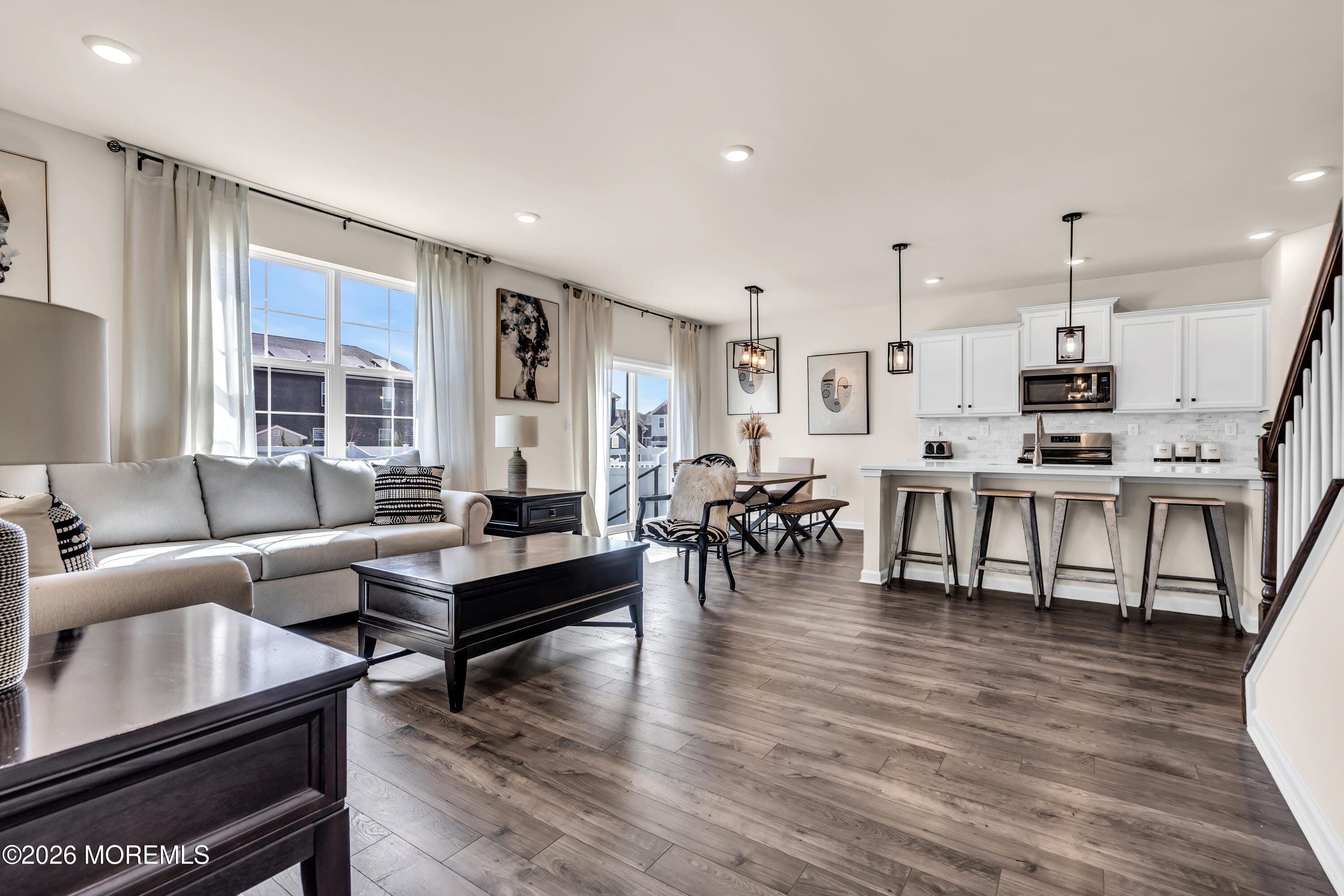 59 Holloway Avenue, Manahawkin, NJ, 08050 image 18