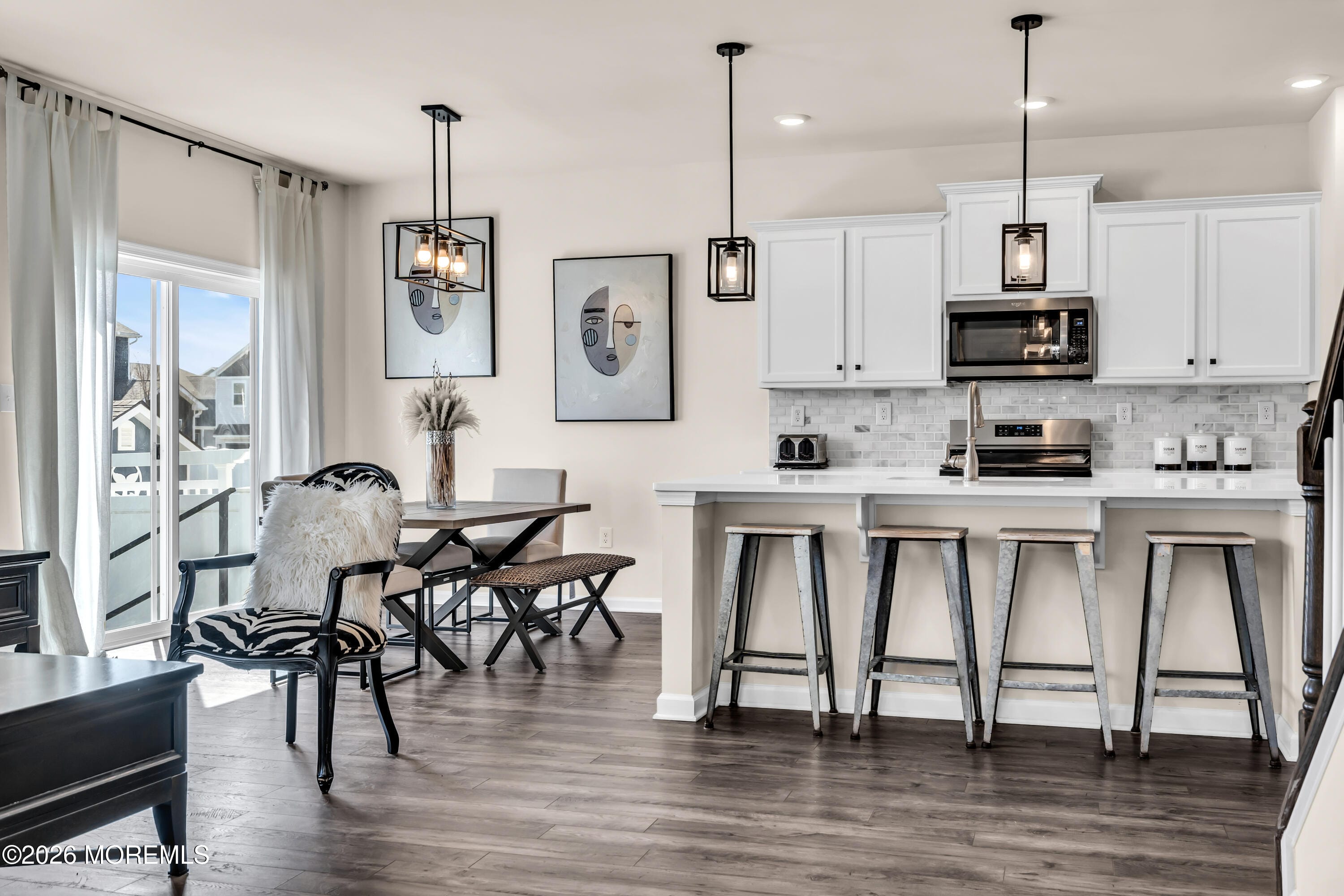 59 Holloway Avenue, Manahawkin, NJ, 08050 image 19