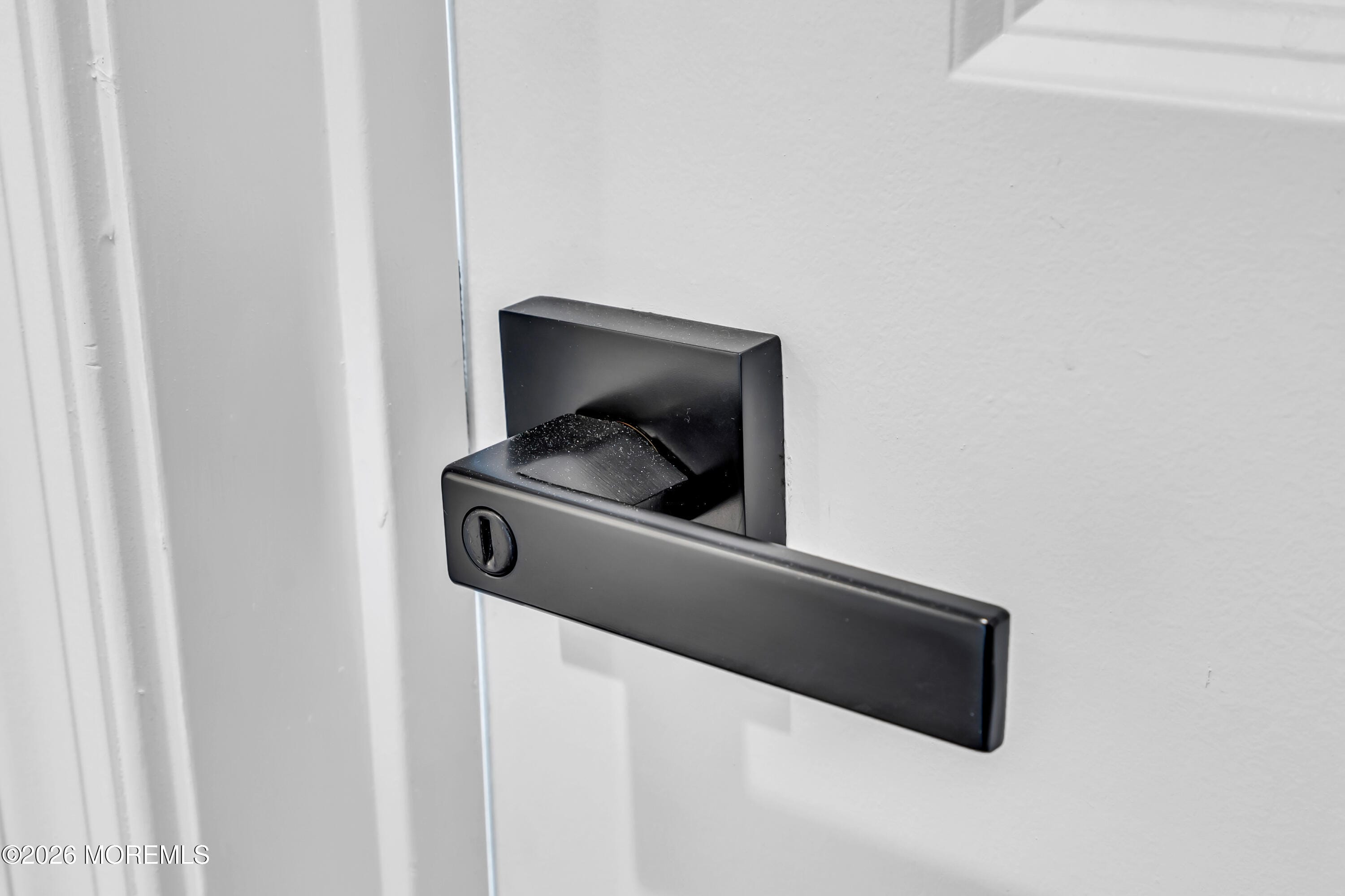 59 Holloway Avenue, Manahawkin, NJ, 08050 image 10