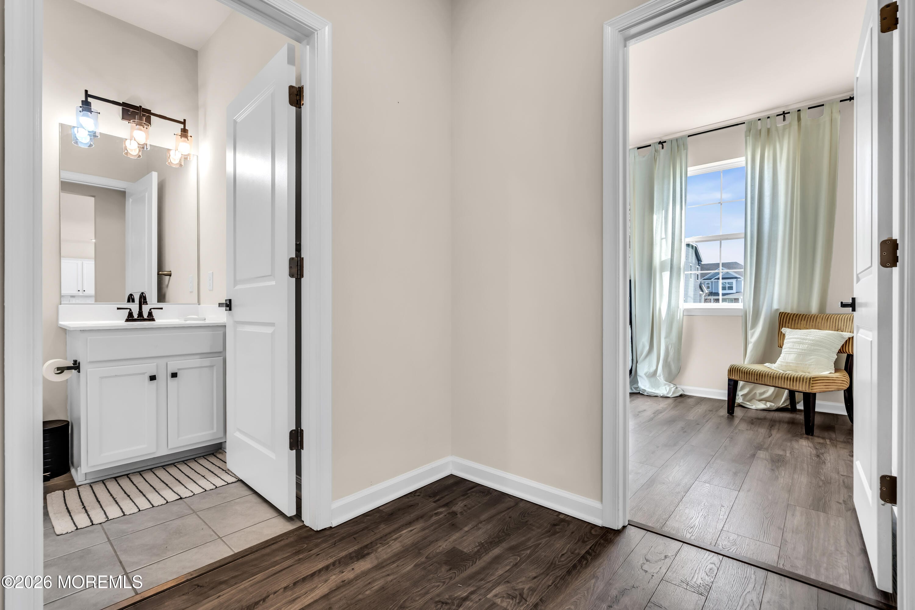 59 Holloway Avenue, Manahawkin, NJ, 08050 image 20