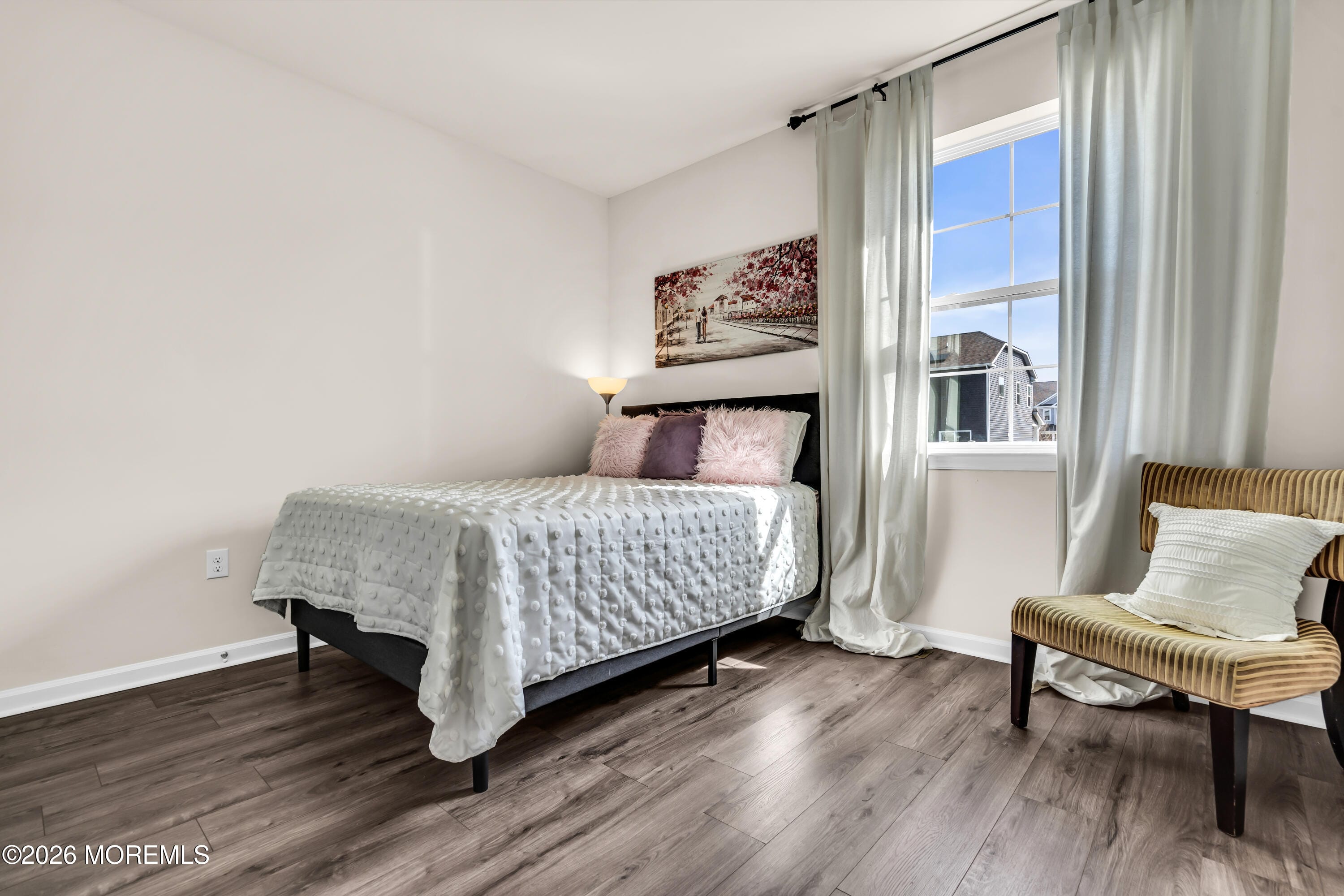 59 Holloway Avenue, Manahawkin, NJ, 08050 image 21