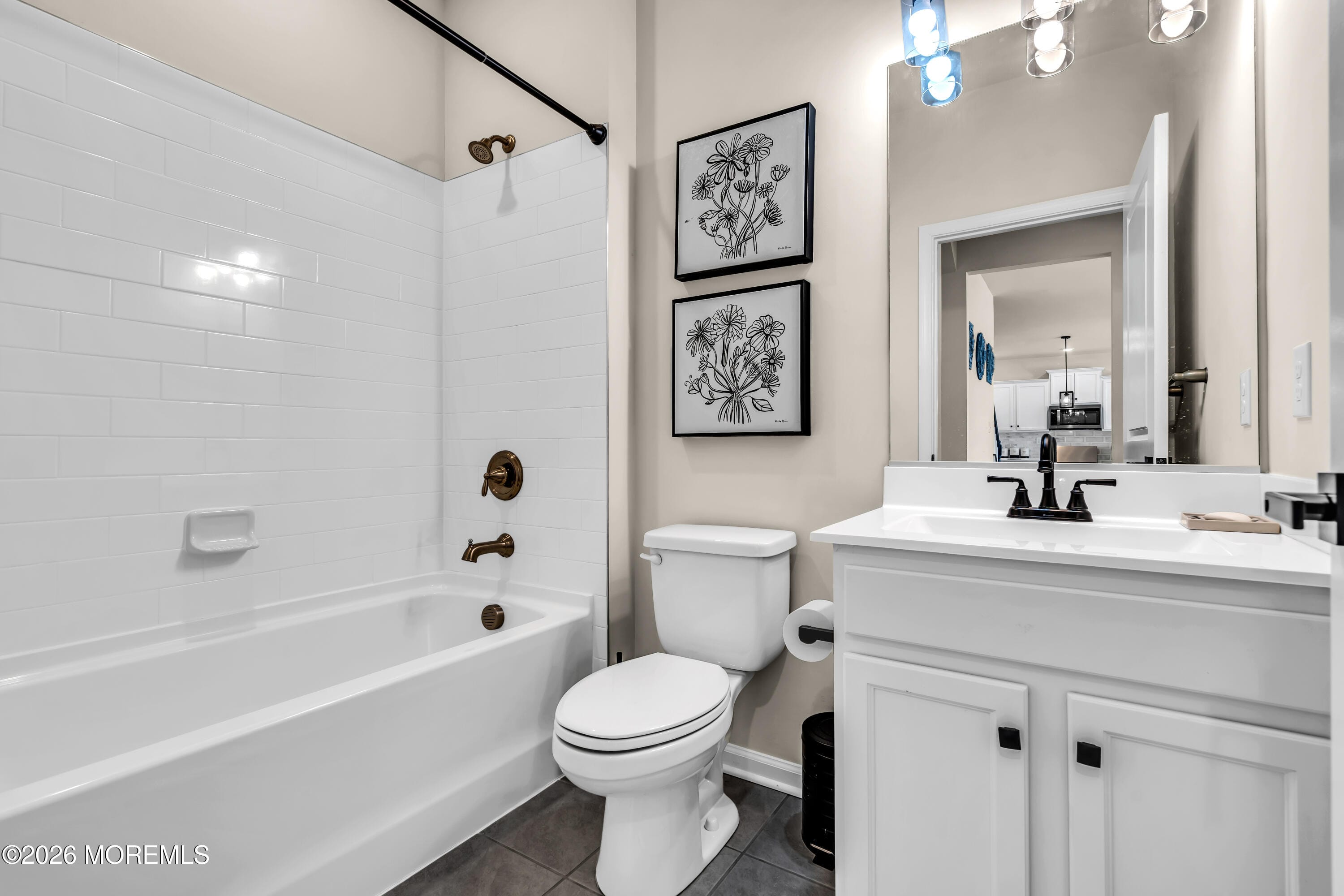 59 Holloway Avenue, Manahawkin, NJ, 08050 image 22