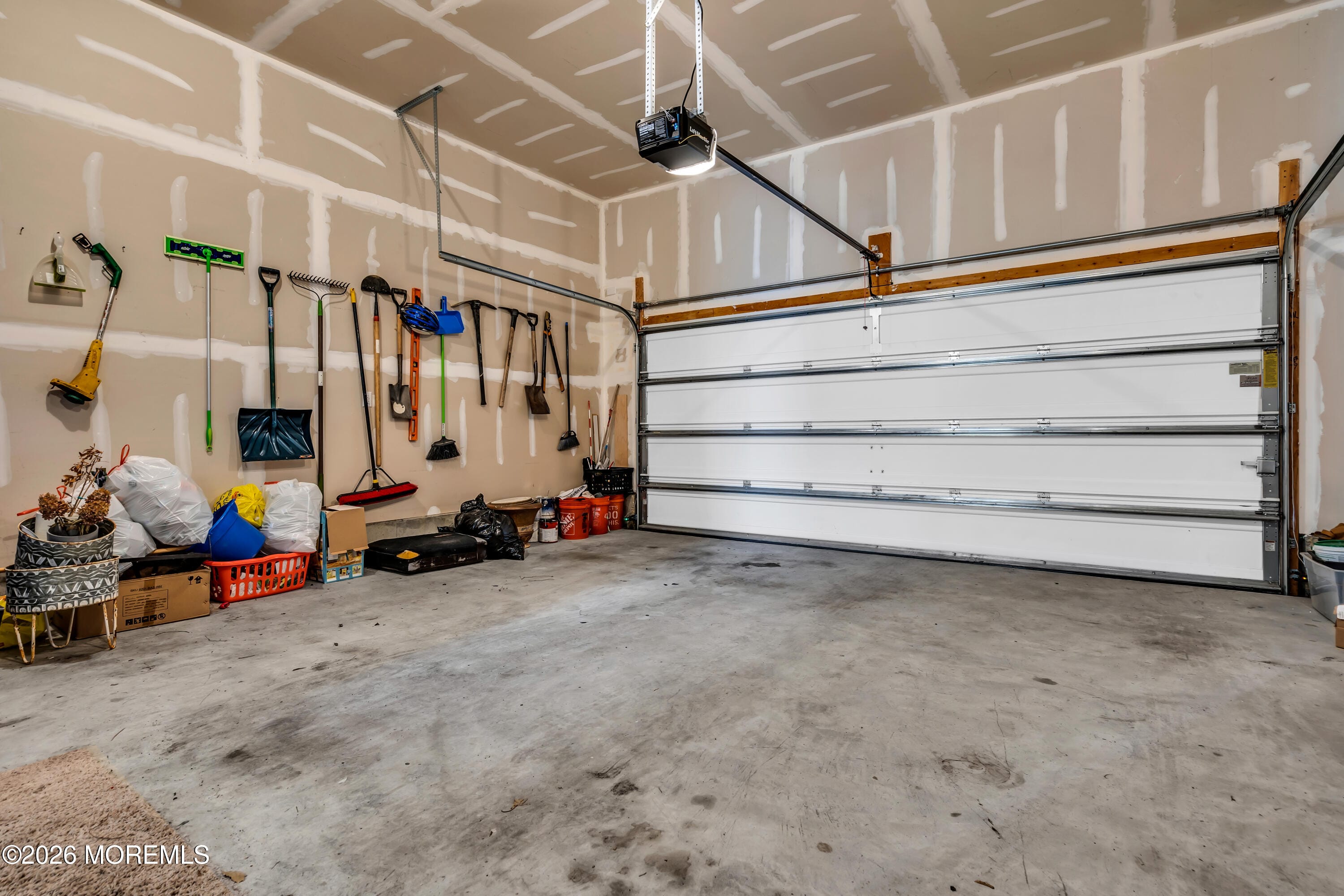 59 Holloway Avenue, Manahawkin, NJ, 08050 image 36