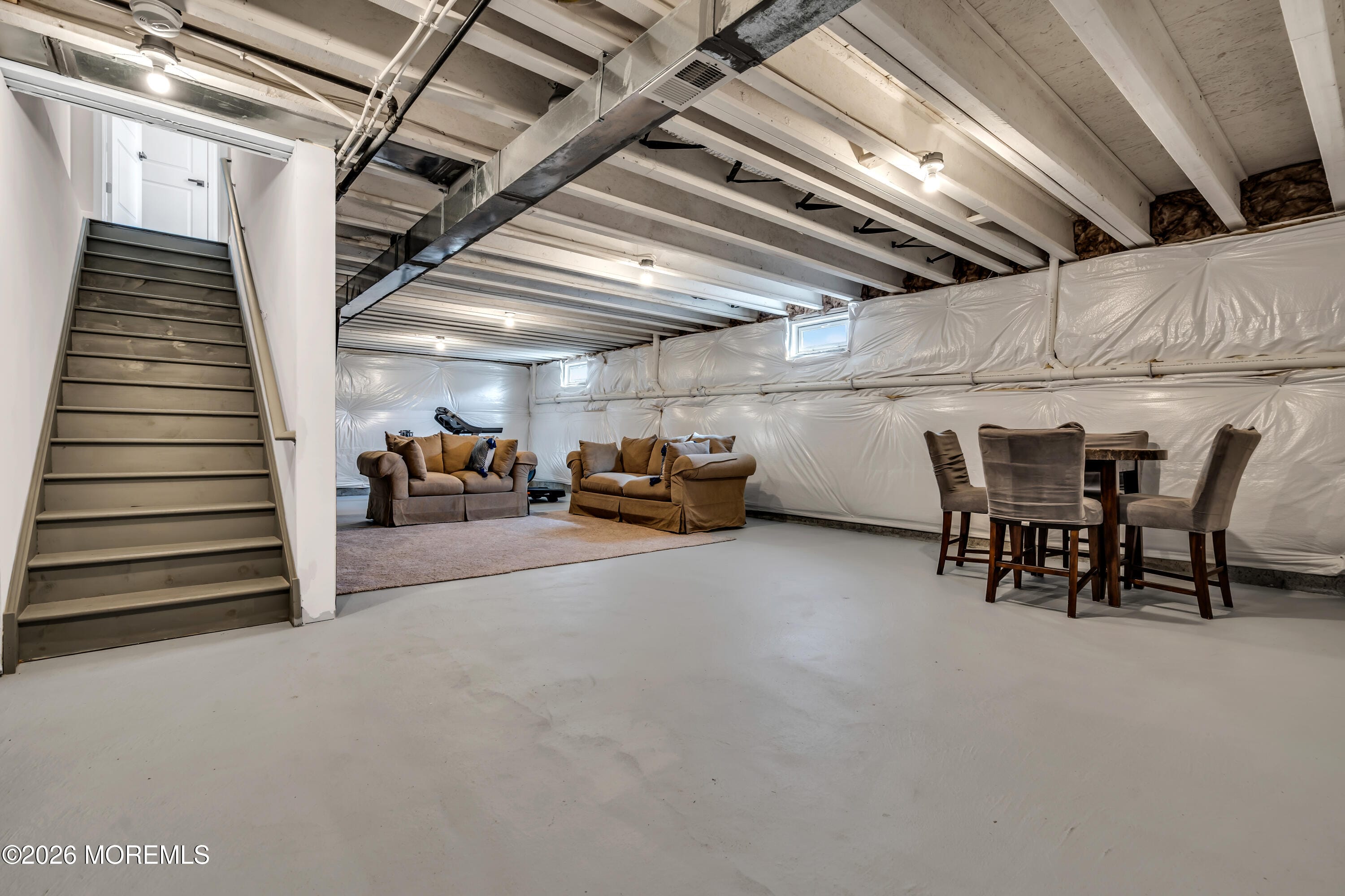 59 Holloway Avenue, Manahawkin, NJ, 08050 image 35