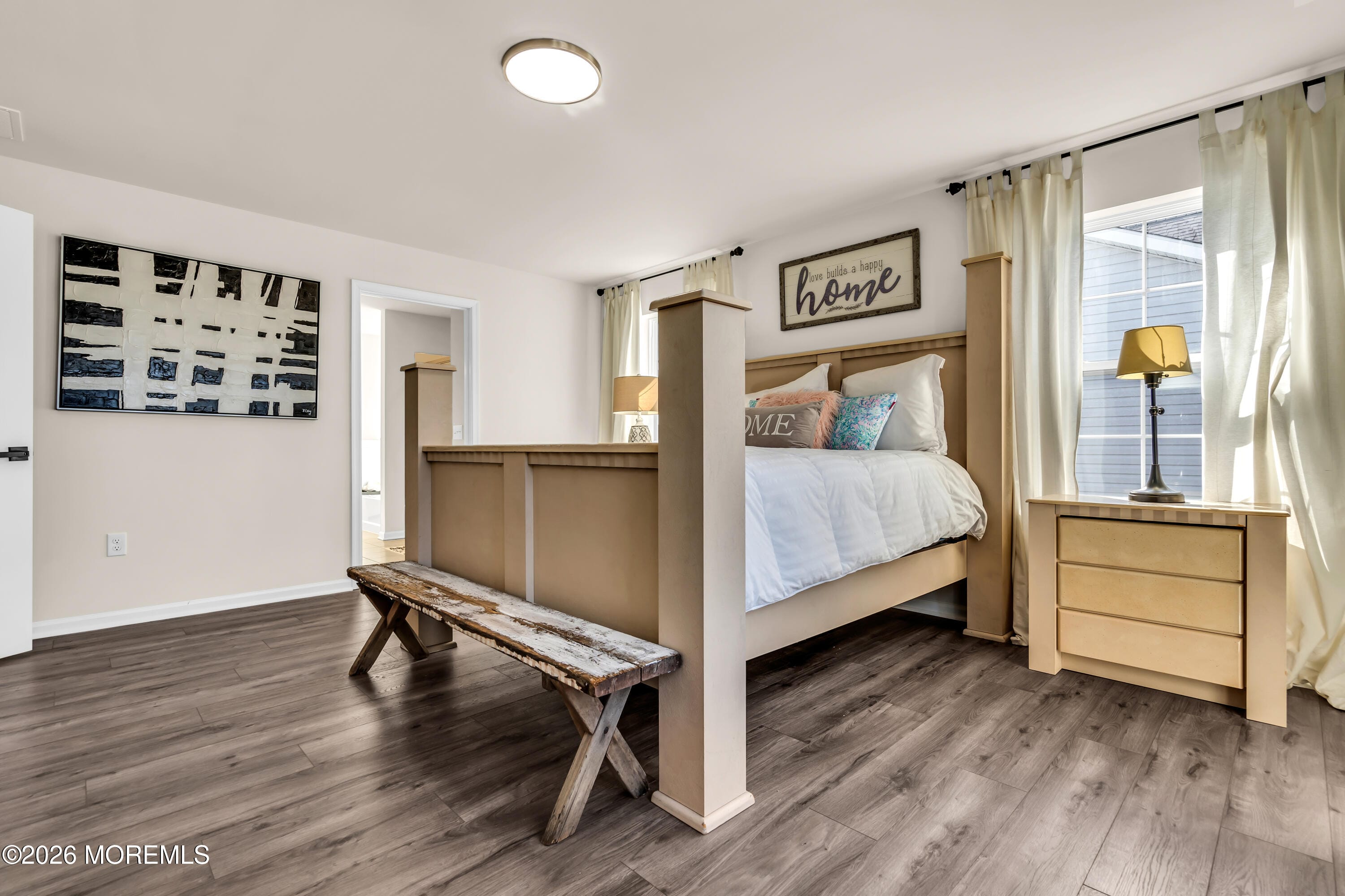 59 Holloway Avenue, Manahawkin, NJ, 08050 image 23