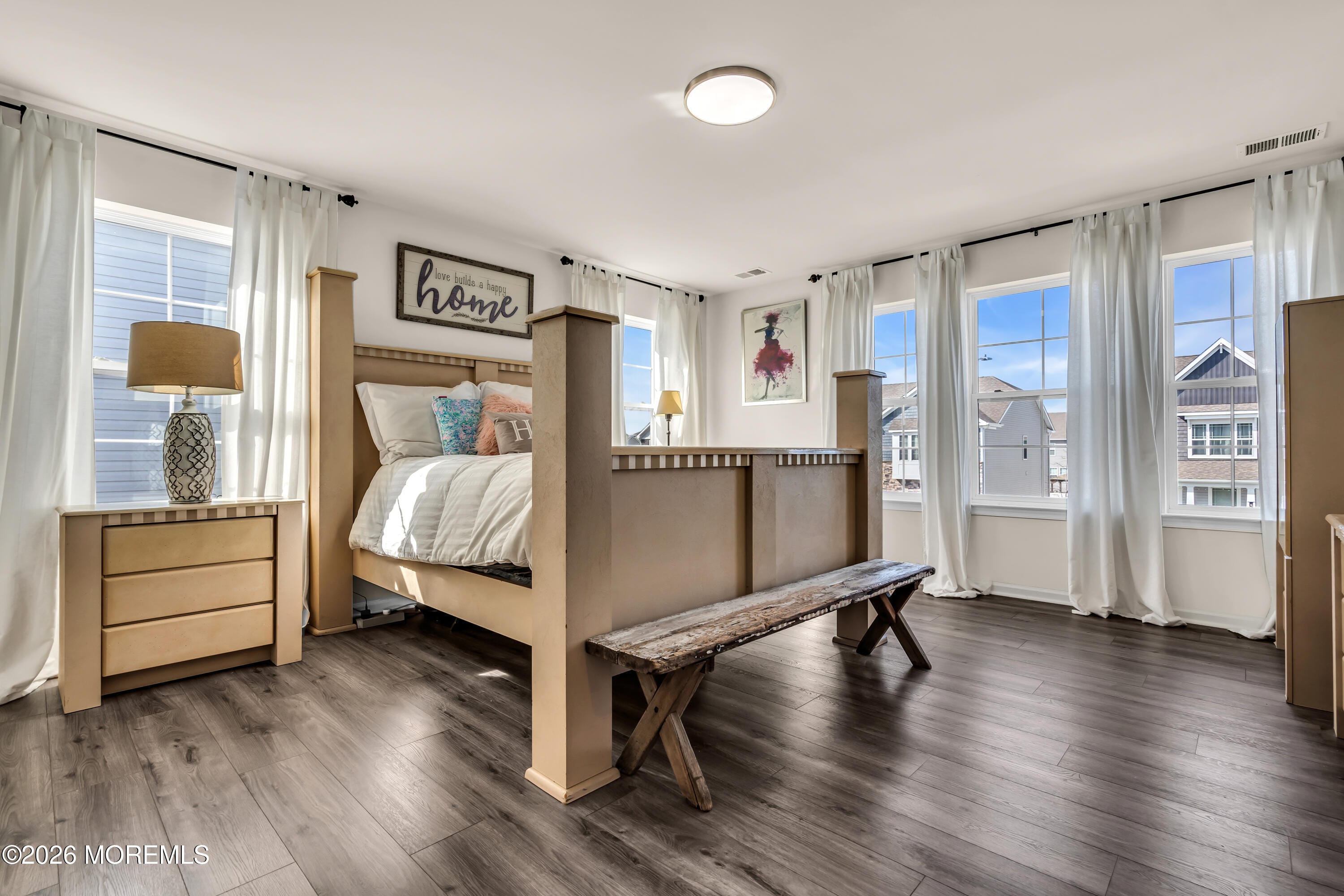 59 Holloway Avenue, Manahawkin, NJ, 08050 image 24