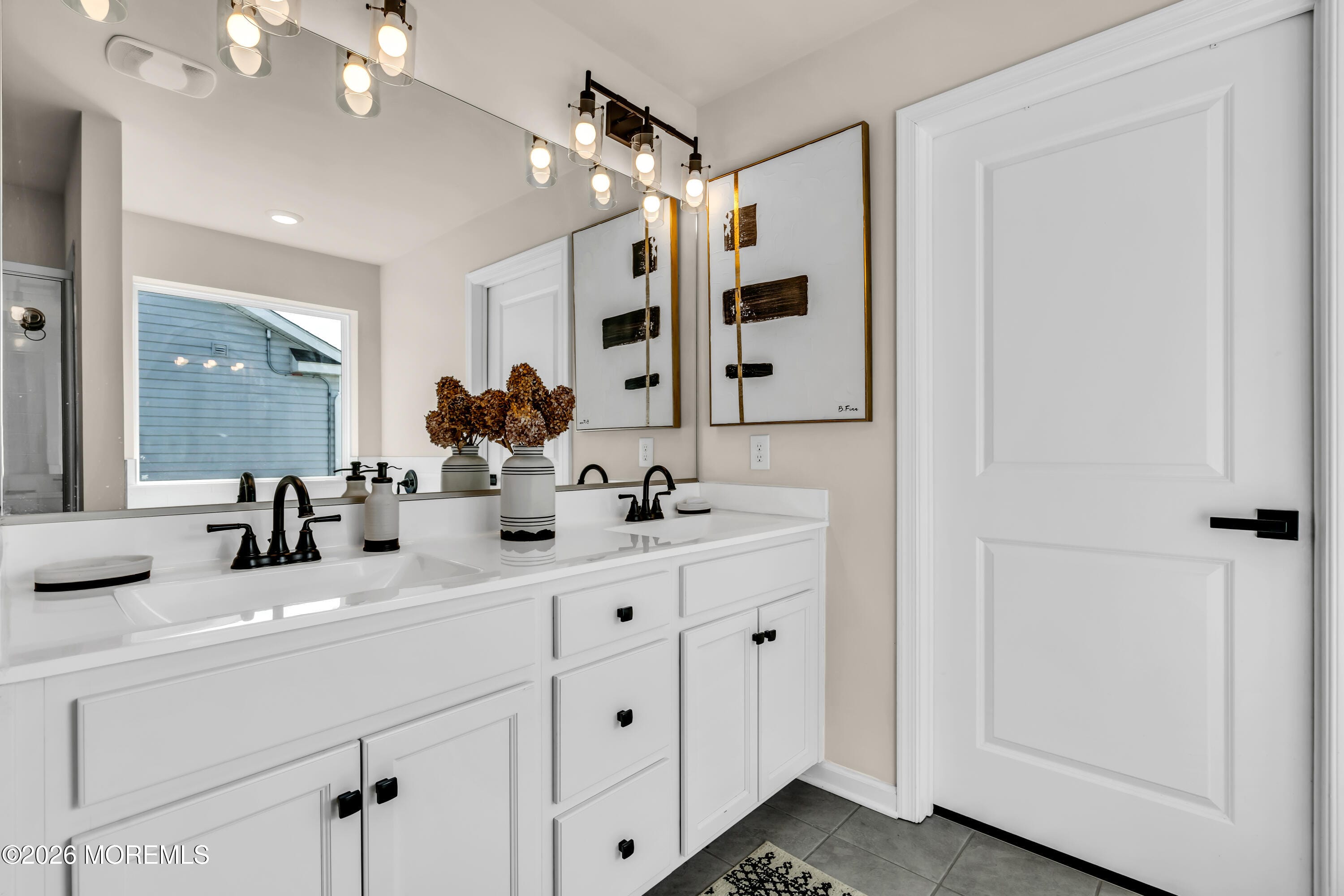 59 Holloway Avenue, Manahawkin, NJ, 08050 image 27