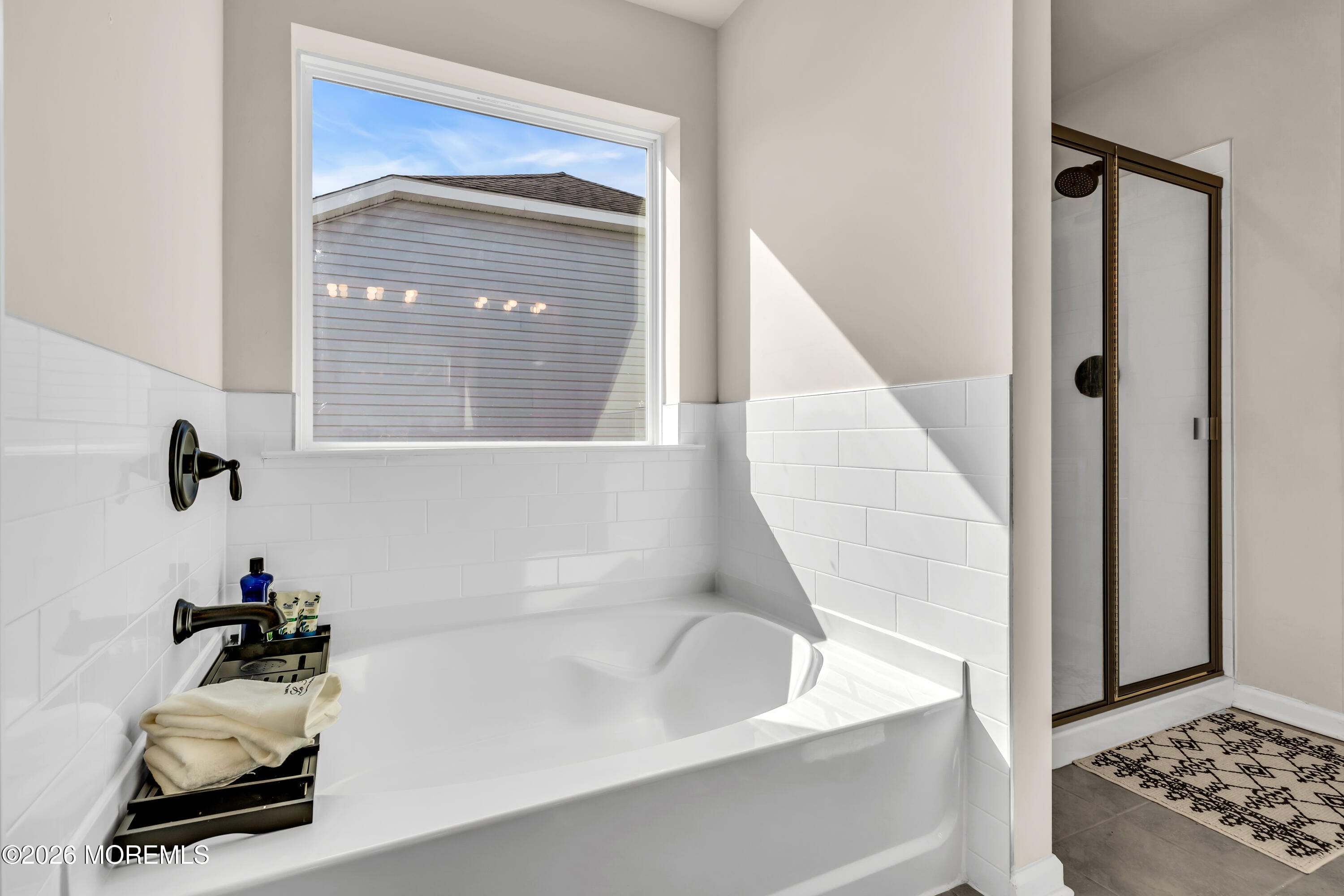 59 Holloway Avenue, Manahawkin, NJ, 08050 image 26