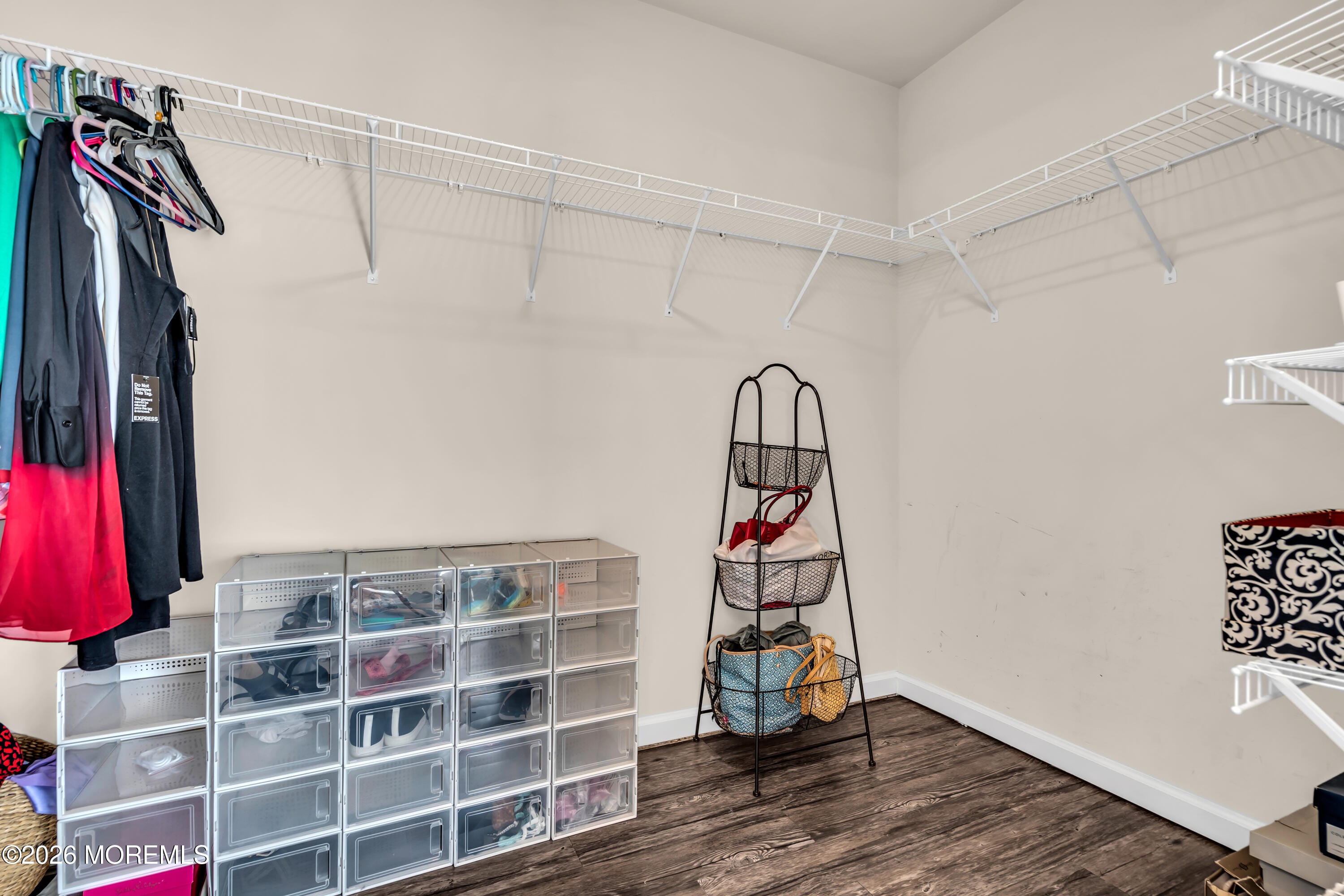 59 Holloway Avenue, Manahawkin, NJ, 08050 image 28