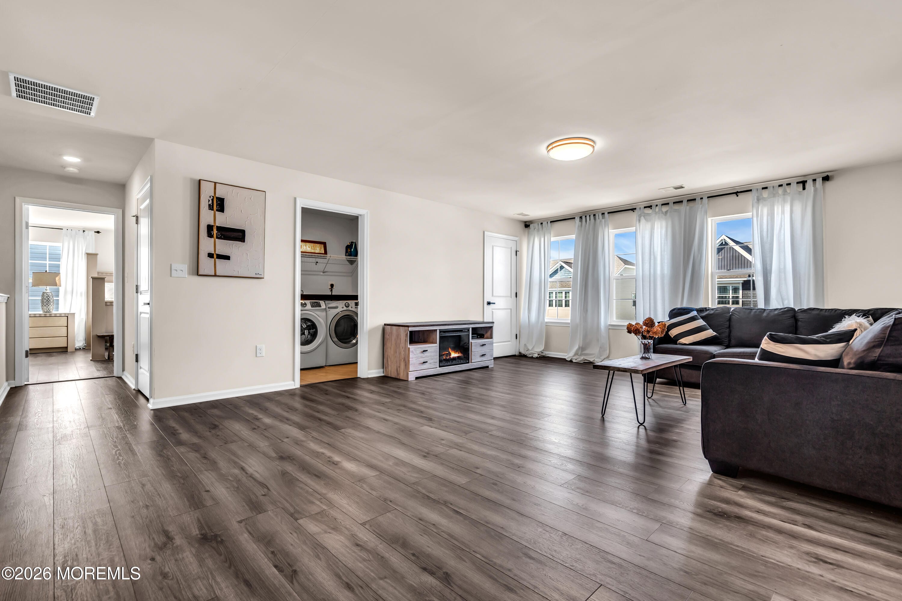 59 Holloway Avenue, Manahawkin, NJ, 08050 image 30