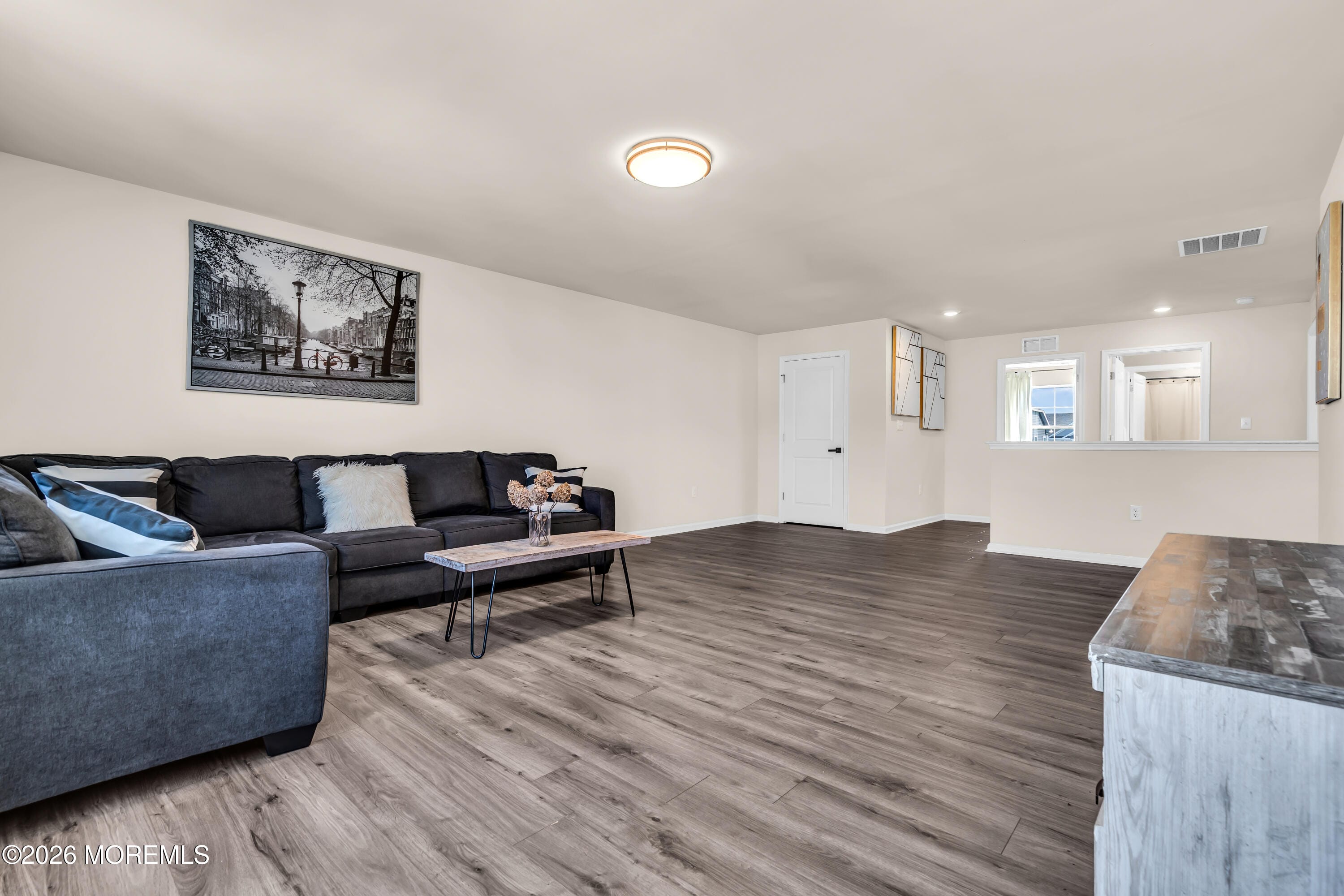 59 Holloway Avenue, Manahawkin, NJ, 08050 image 29