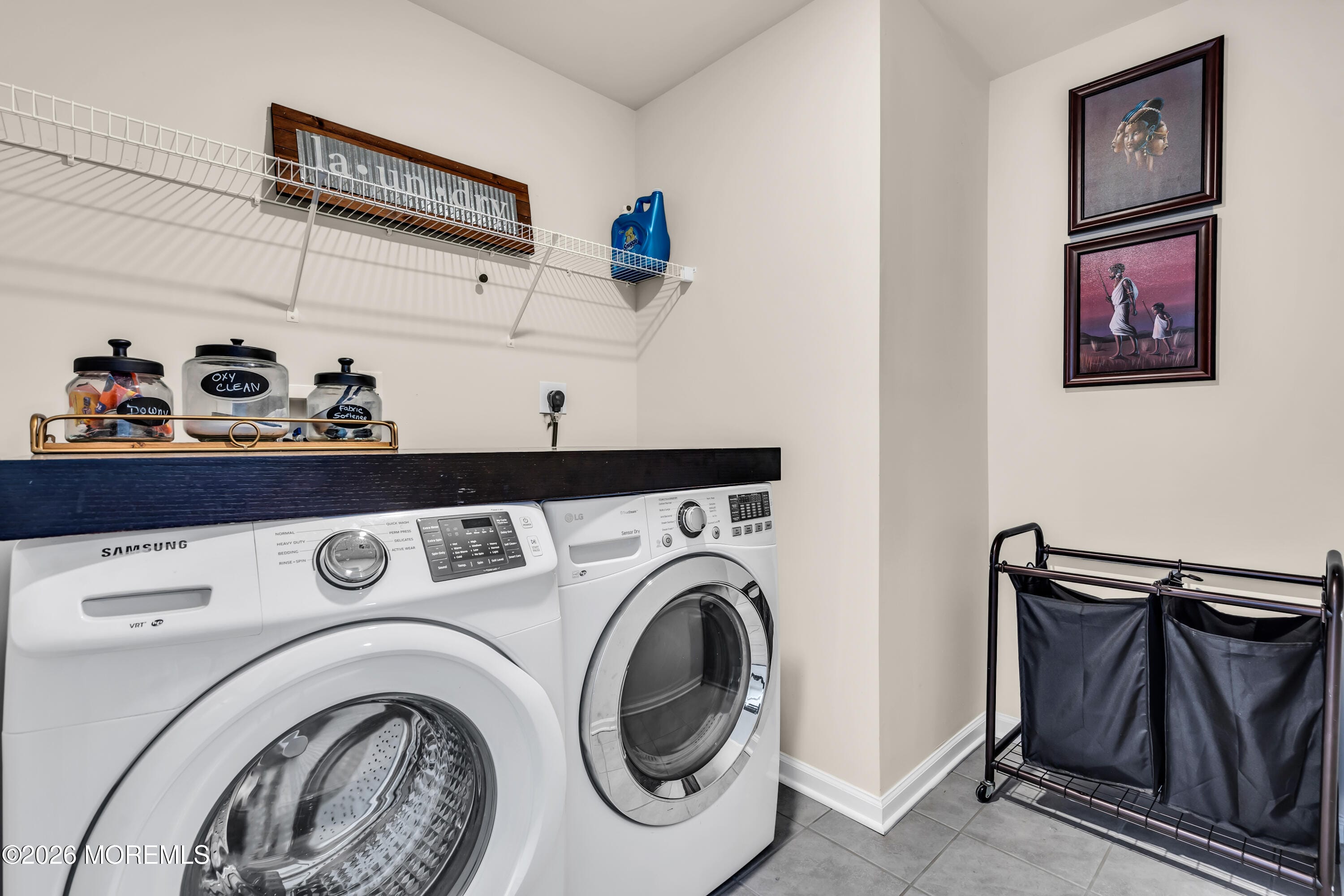 59 Holloway Avenue, Manahawkin, NJ, 08050 image 34