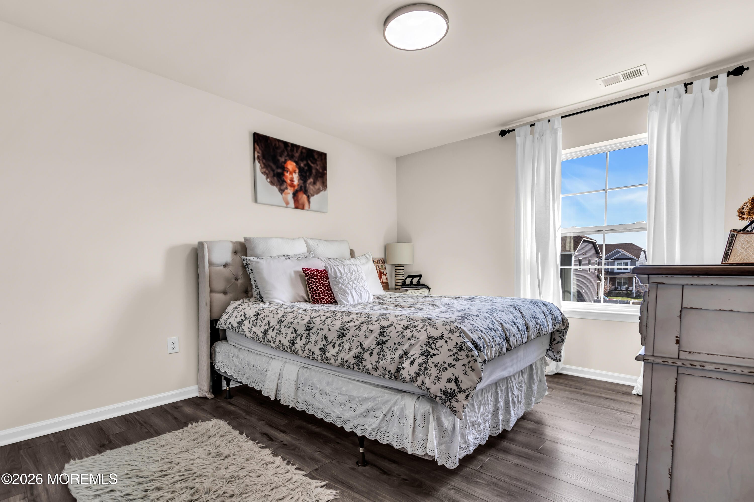 59 Holloway Avenue, Manahawkin, NJ, 08050 image 31