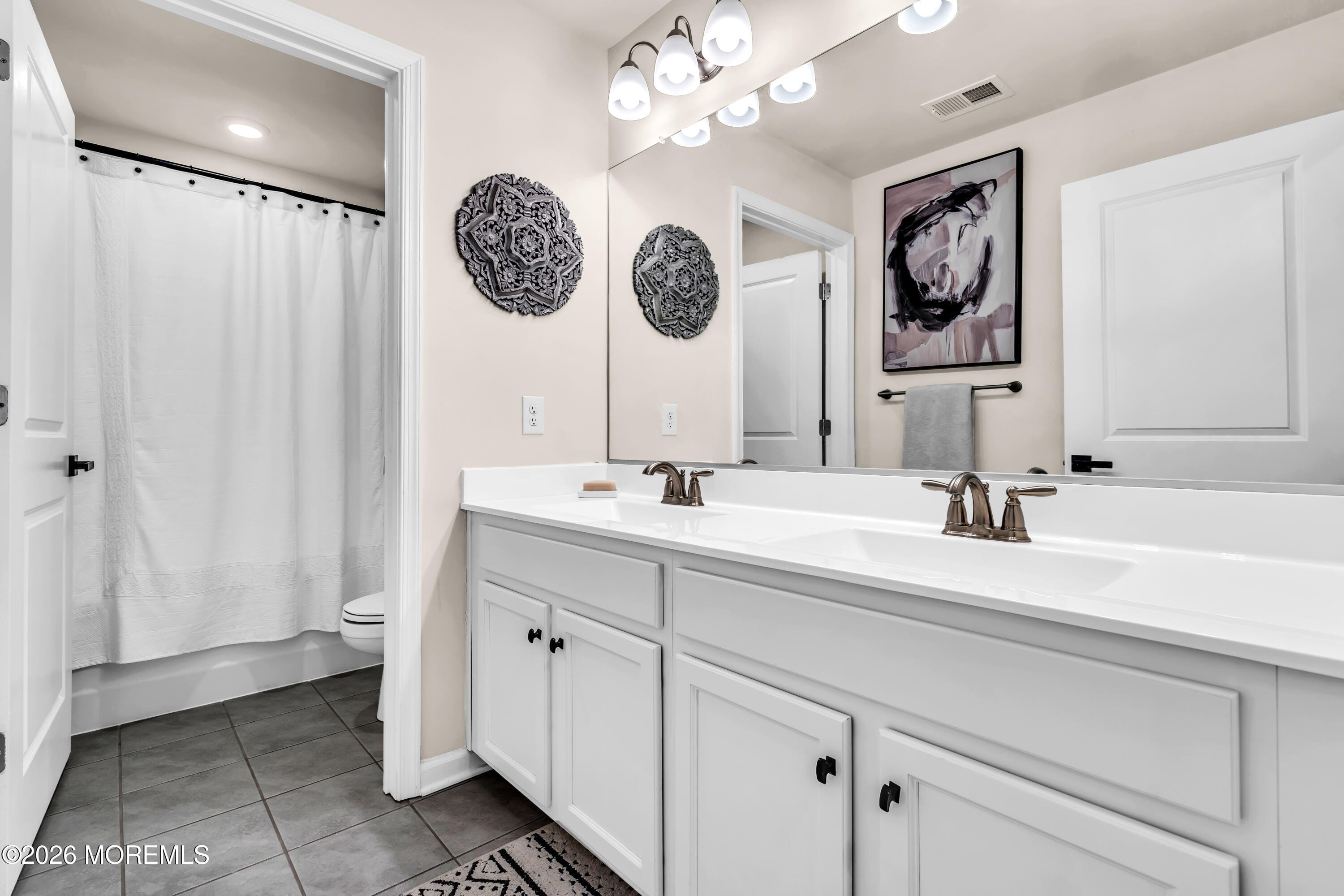 59 Holloway Avenue, Manahawkin, NJ, 08050 image 32