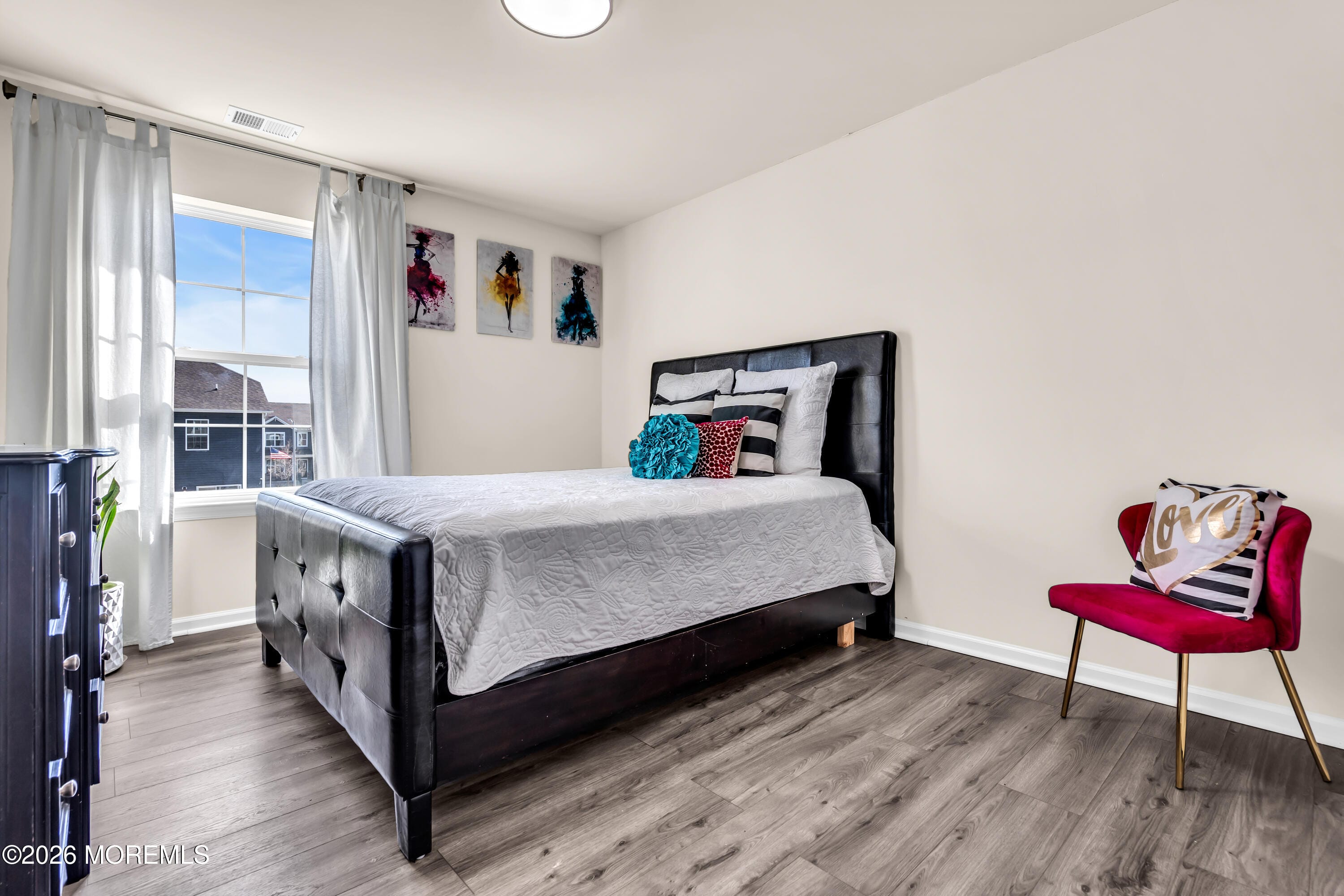 59 Holloway Avenue, Manahawkin, NJ, 08050 image 33