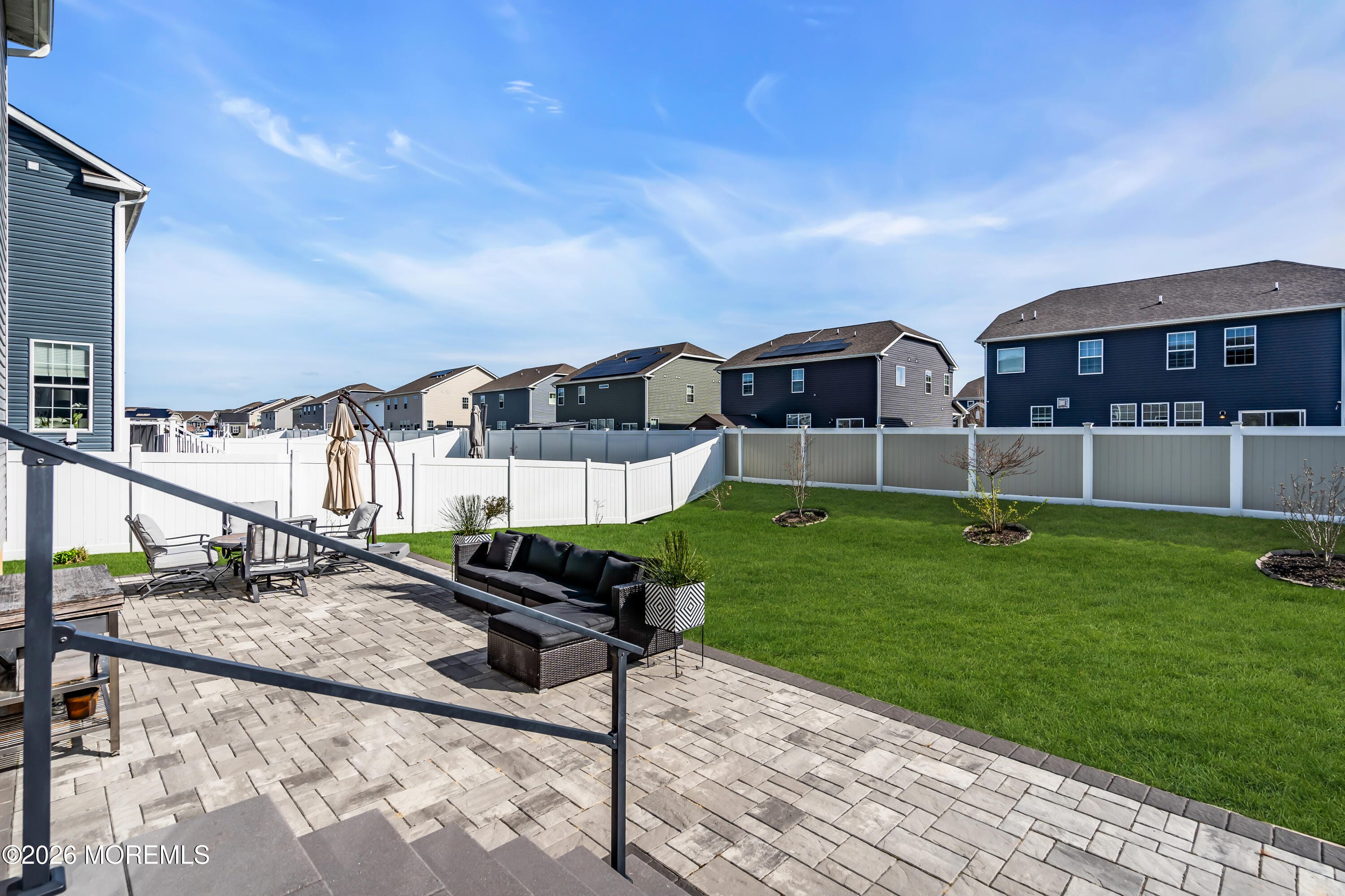 59 Holloway Avenue, Manahawkin, NJ, 08050 image 38