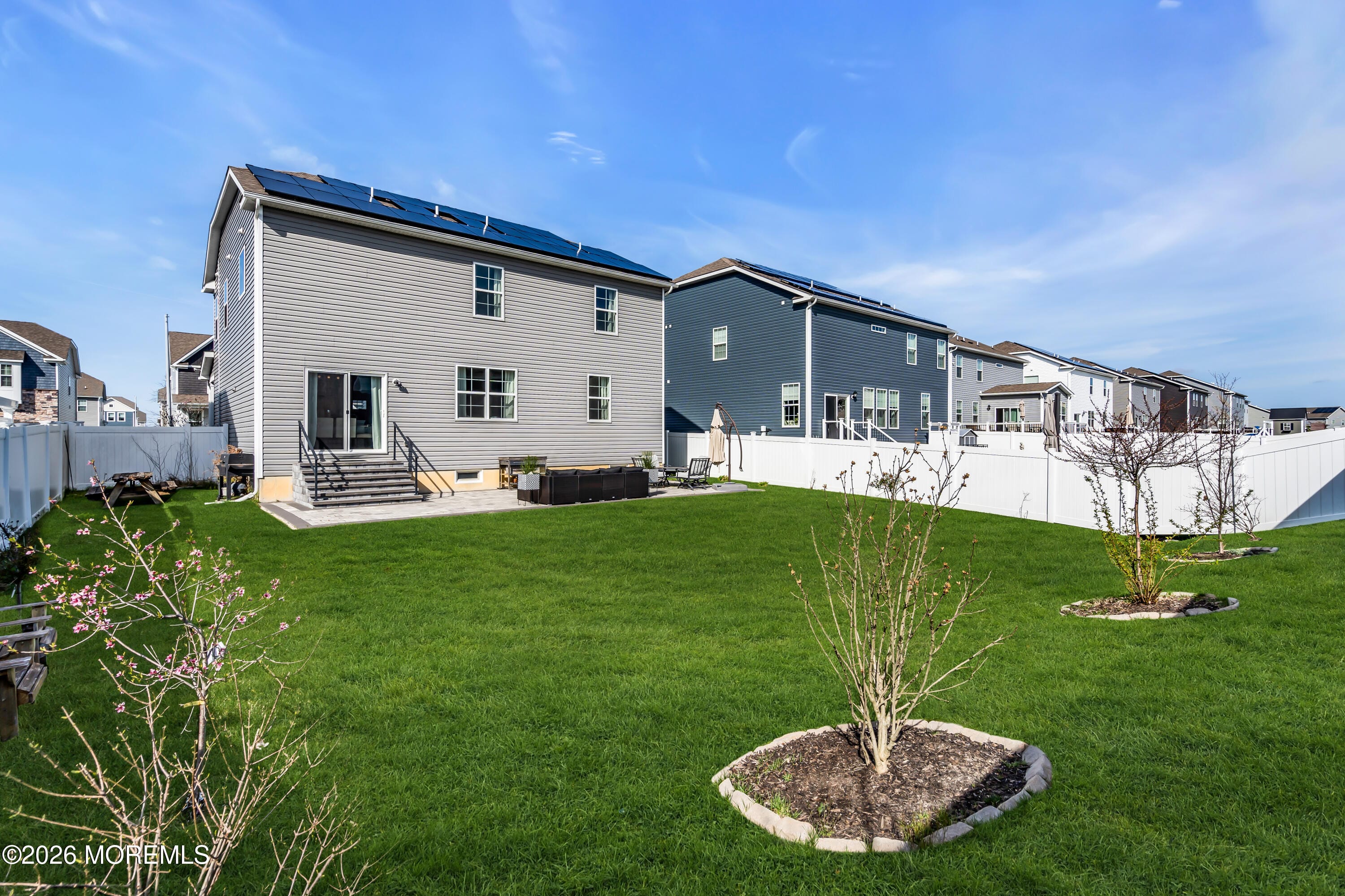 59 Holloway Avenue, Manahawkin, NJ, 08050 image 39