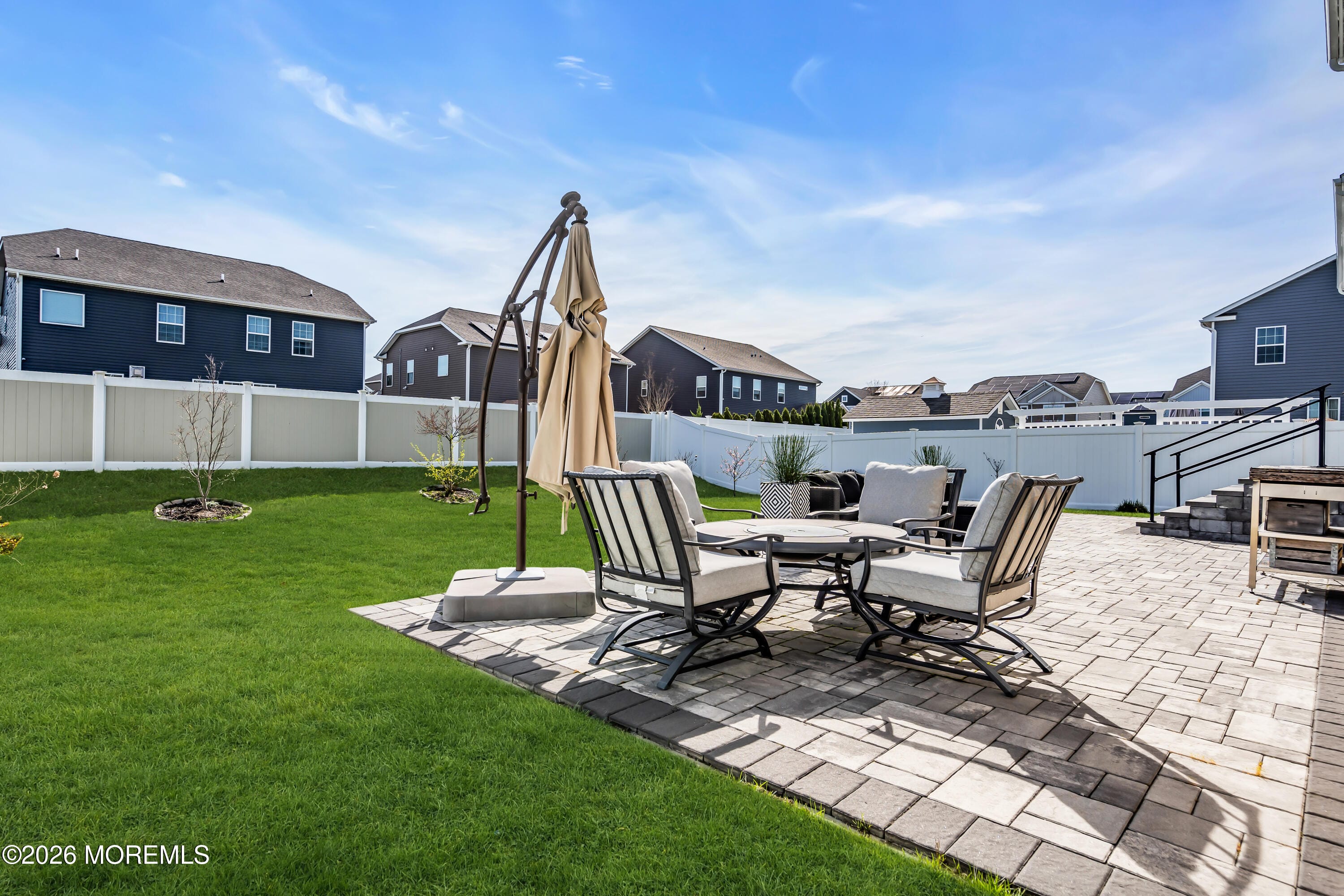 59 Holloway Avenue, Manahawkin, NJ, 08050 image 40