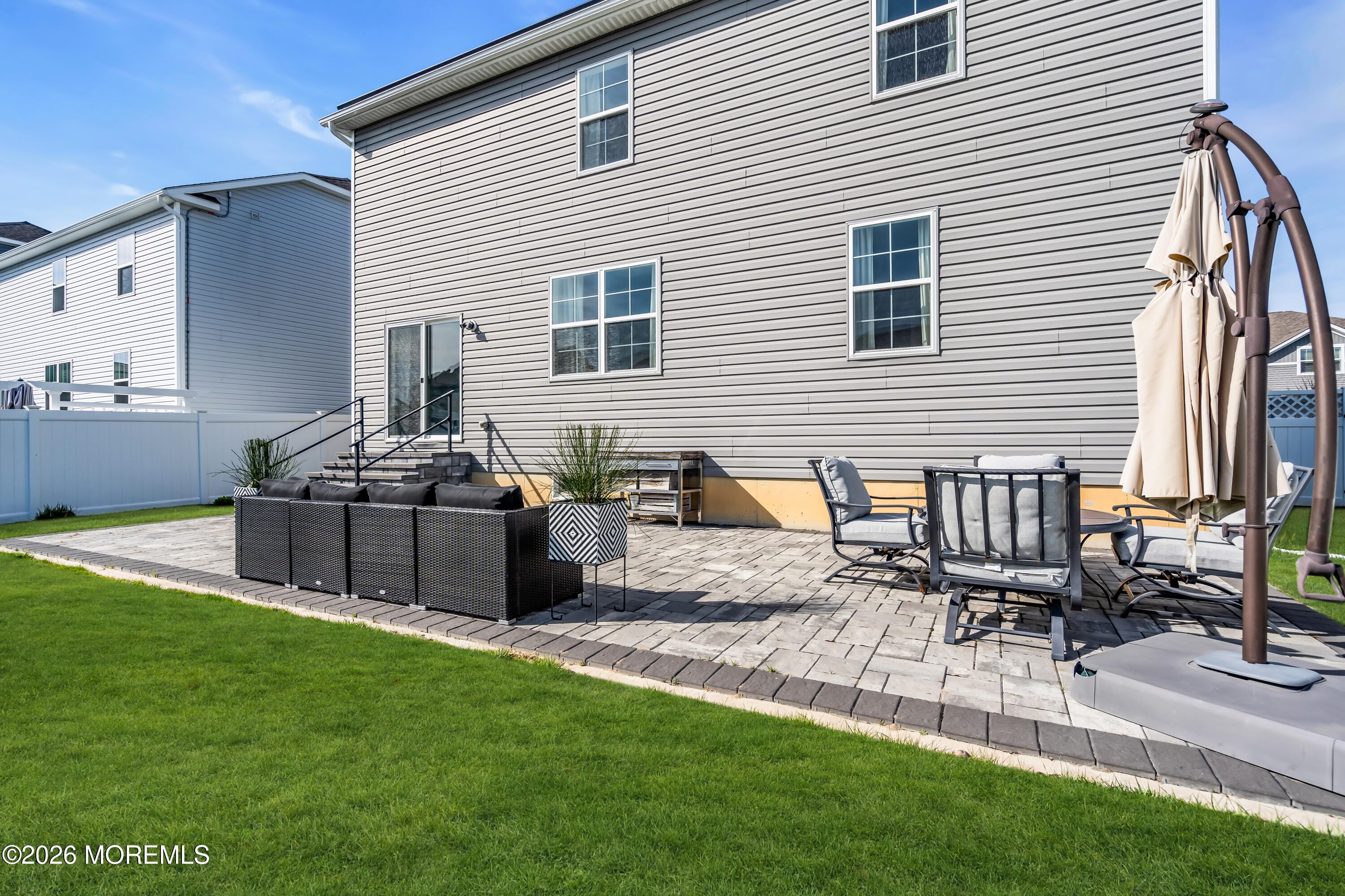 59 Holloway Avenue, Manahawkin, NJ, 08050 image 37