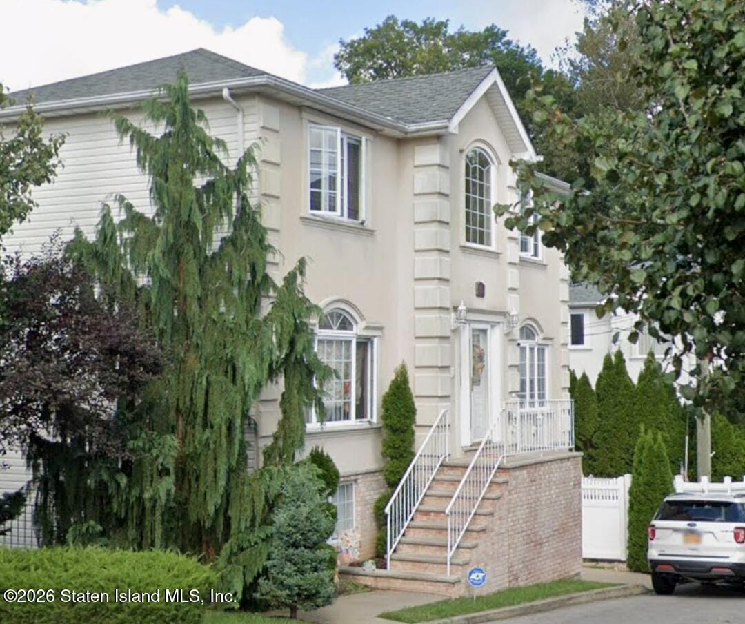 90 Latourette Street, Staten Island, NY, 10309