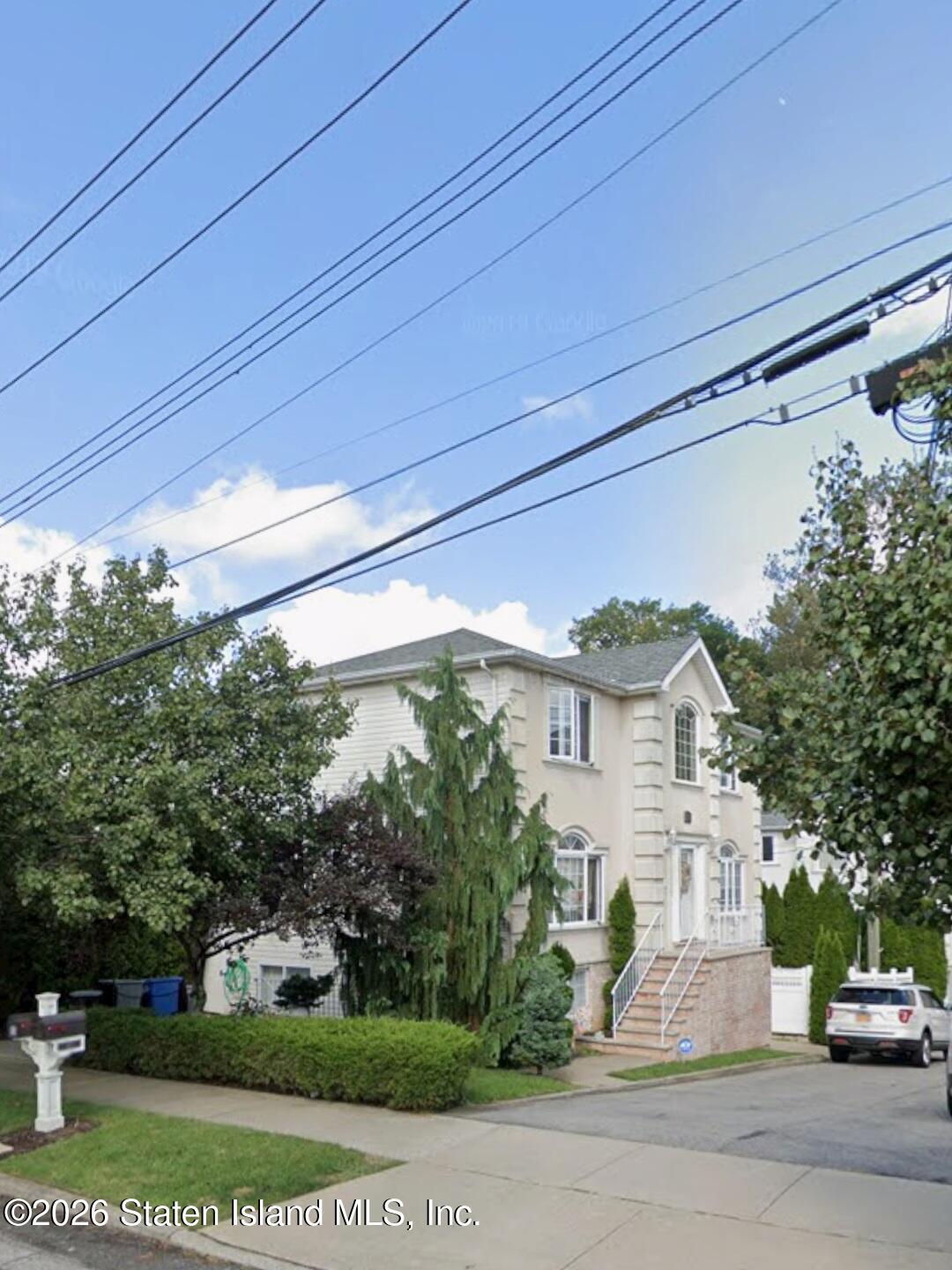 90 Latourette Street Image 2