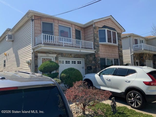 46 Laredo Avenue, Staten Island, NY, 10312