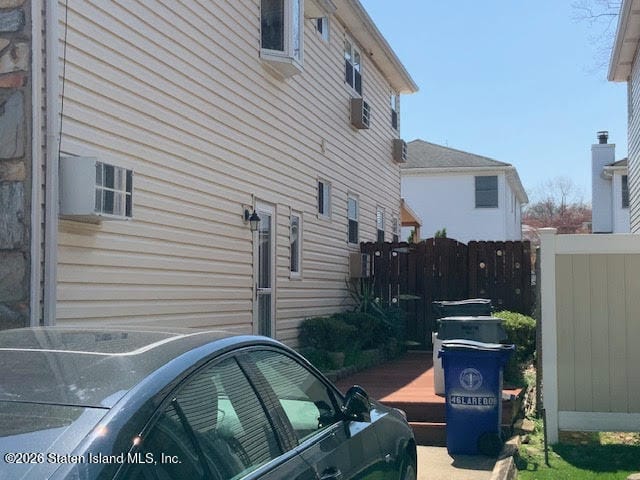 46 Laredo Avenue Image 2