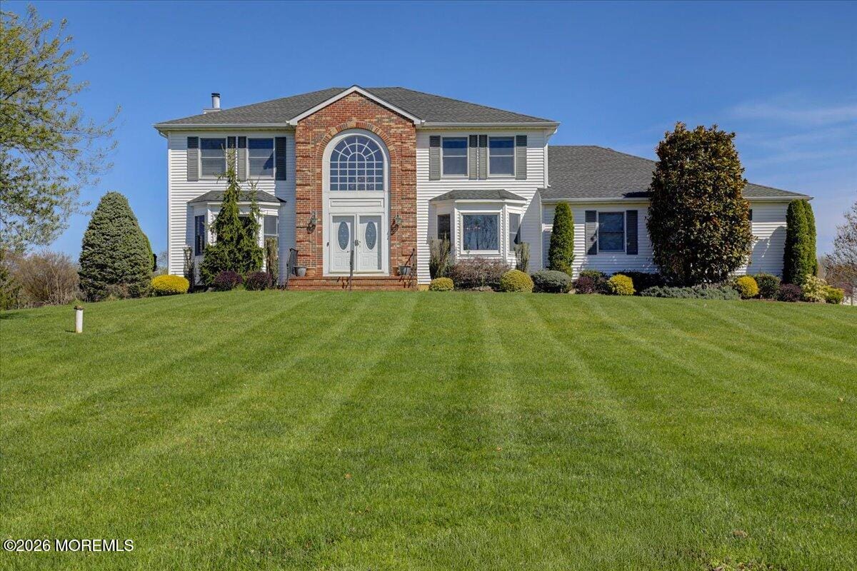 27 Regency Way Image 2