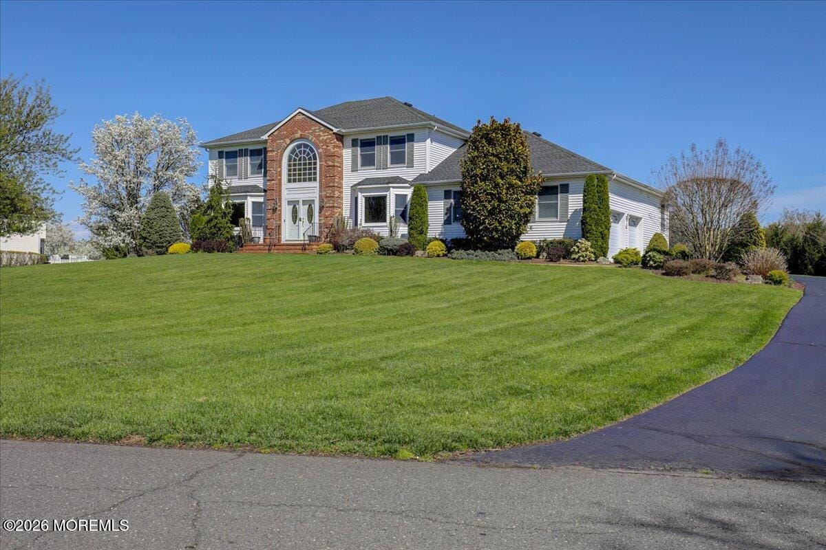 27 Regency Way Image 3