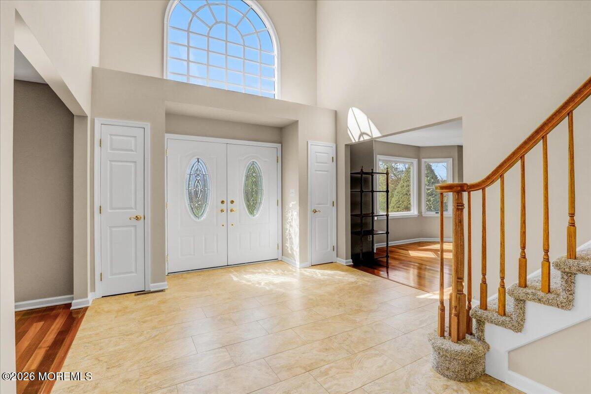 27 Regency Way Image 4