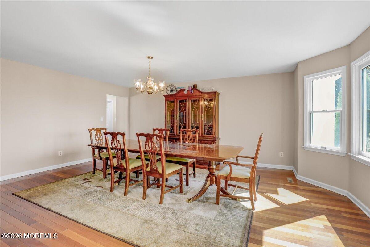 27 Regency Way Image 5