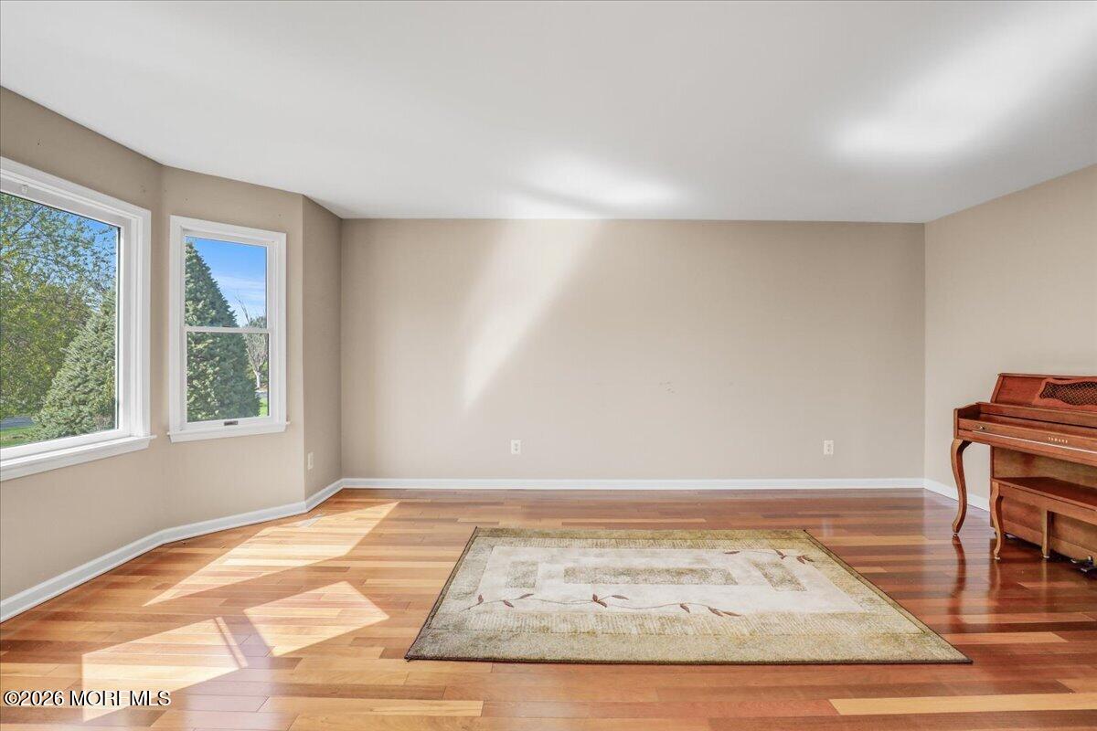 27 Regency Way, Manalapan, NJ, 07726 image 6