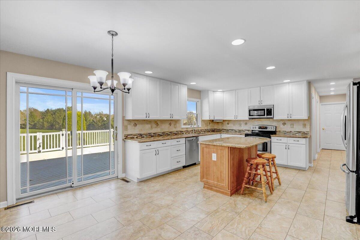 27 Regency Way, Manalapan, NJ, 07726 image 7