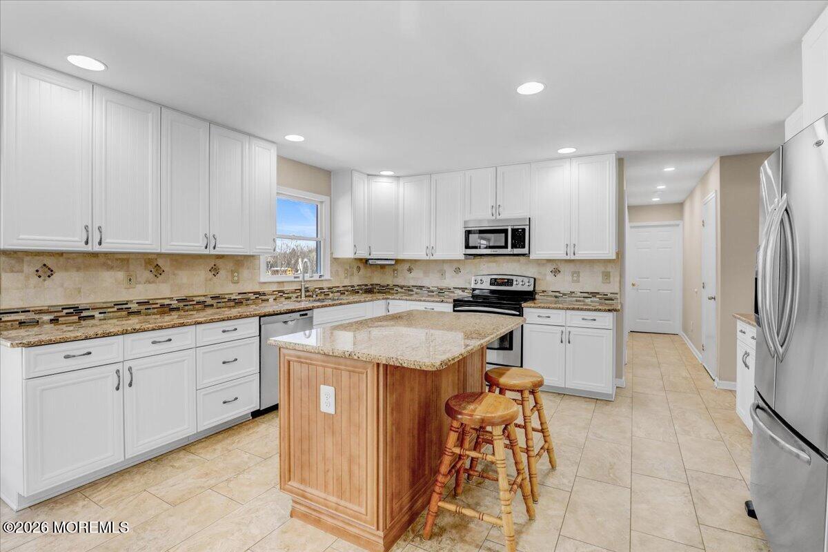 27 Regency Way, Manalapan, NJ, 07726 image 8