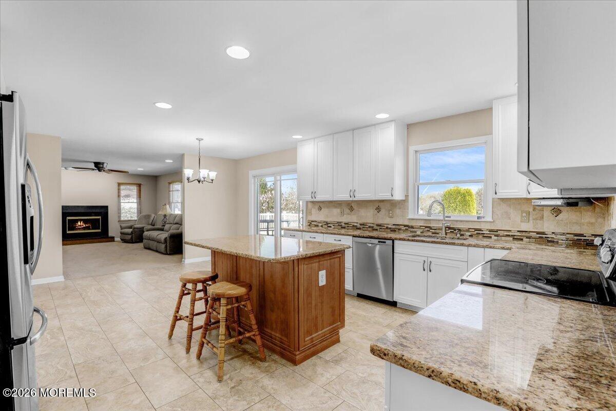 27 Regency Way, Manalapan, NJ, 07726 image 10