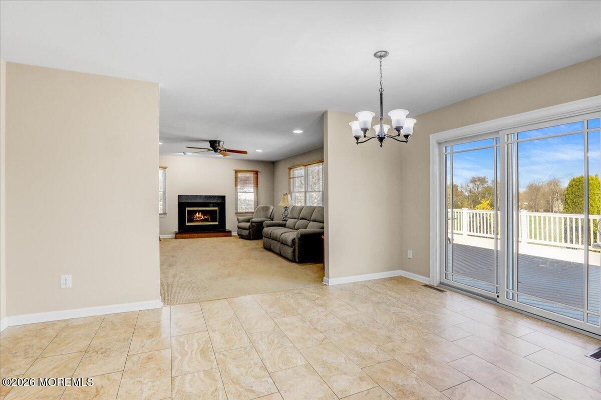 27 Regency Way, Manalapan, NJ, 07726 image 11