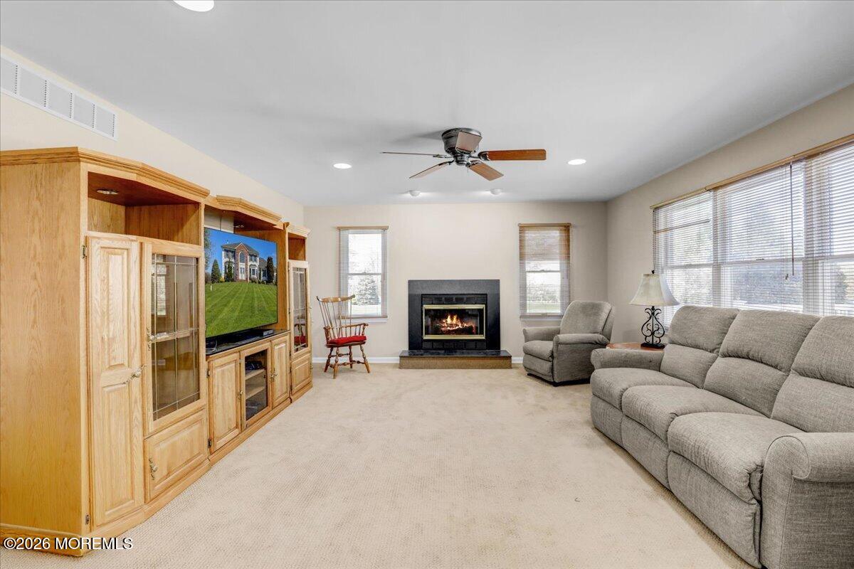 27 Regency Way, Manalapan, NJ, 07726 image 12