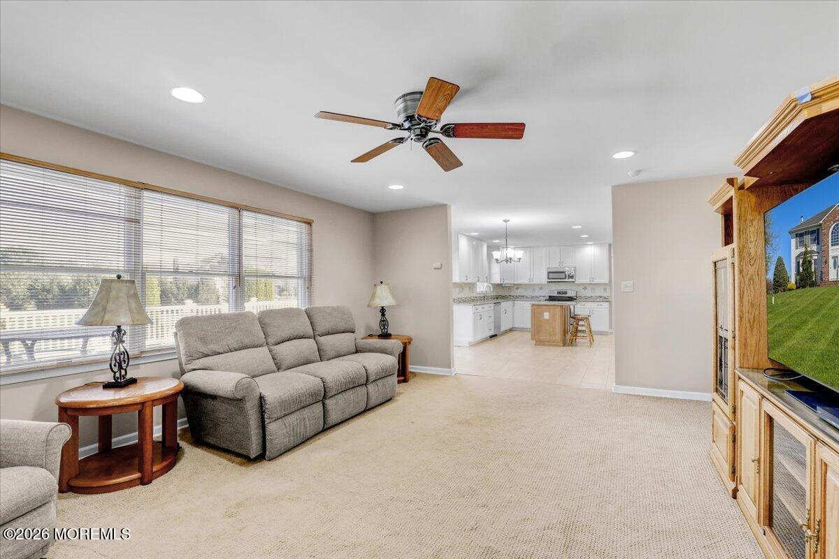 27 Regency Way, Manalapan, NJ, 07726 image 13