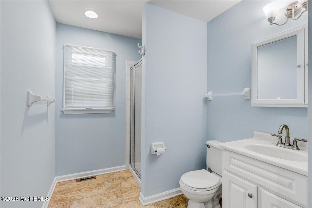 27 Regency Way, Manalapan, NJ, 07726 image 14